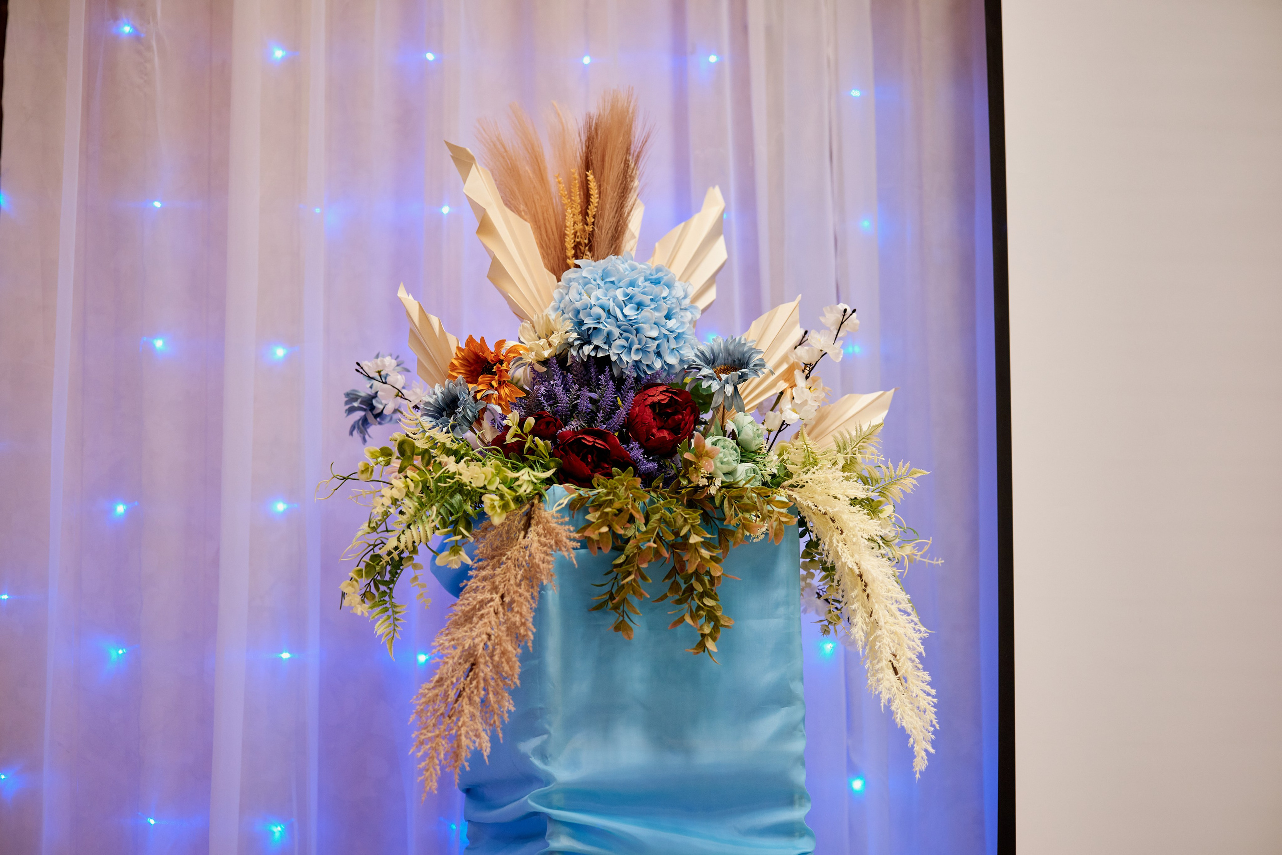 Выпускной 11Б. Школа 35. Фотограф Таганрог Анна Трайжон