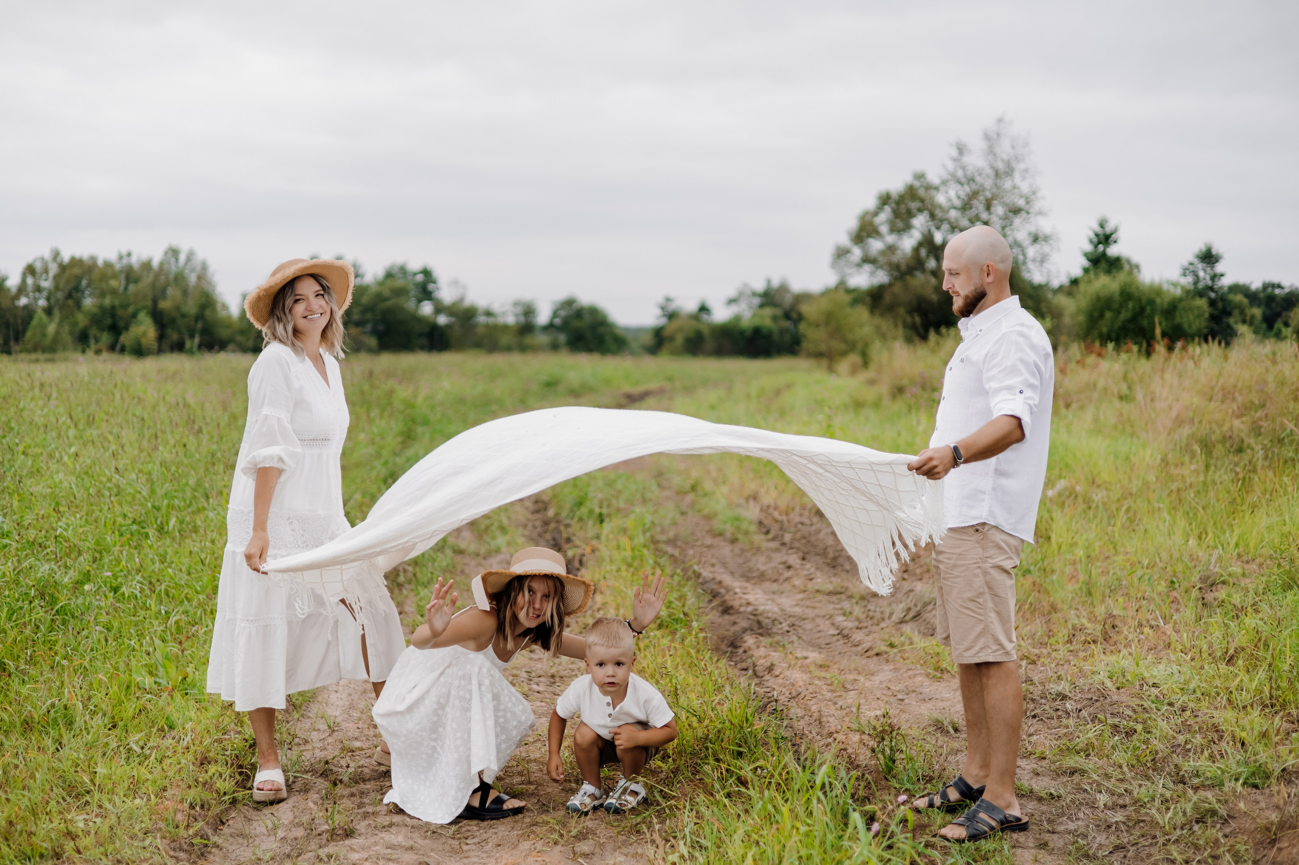 01.09.24. Фотограф Ирина Калиниченко