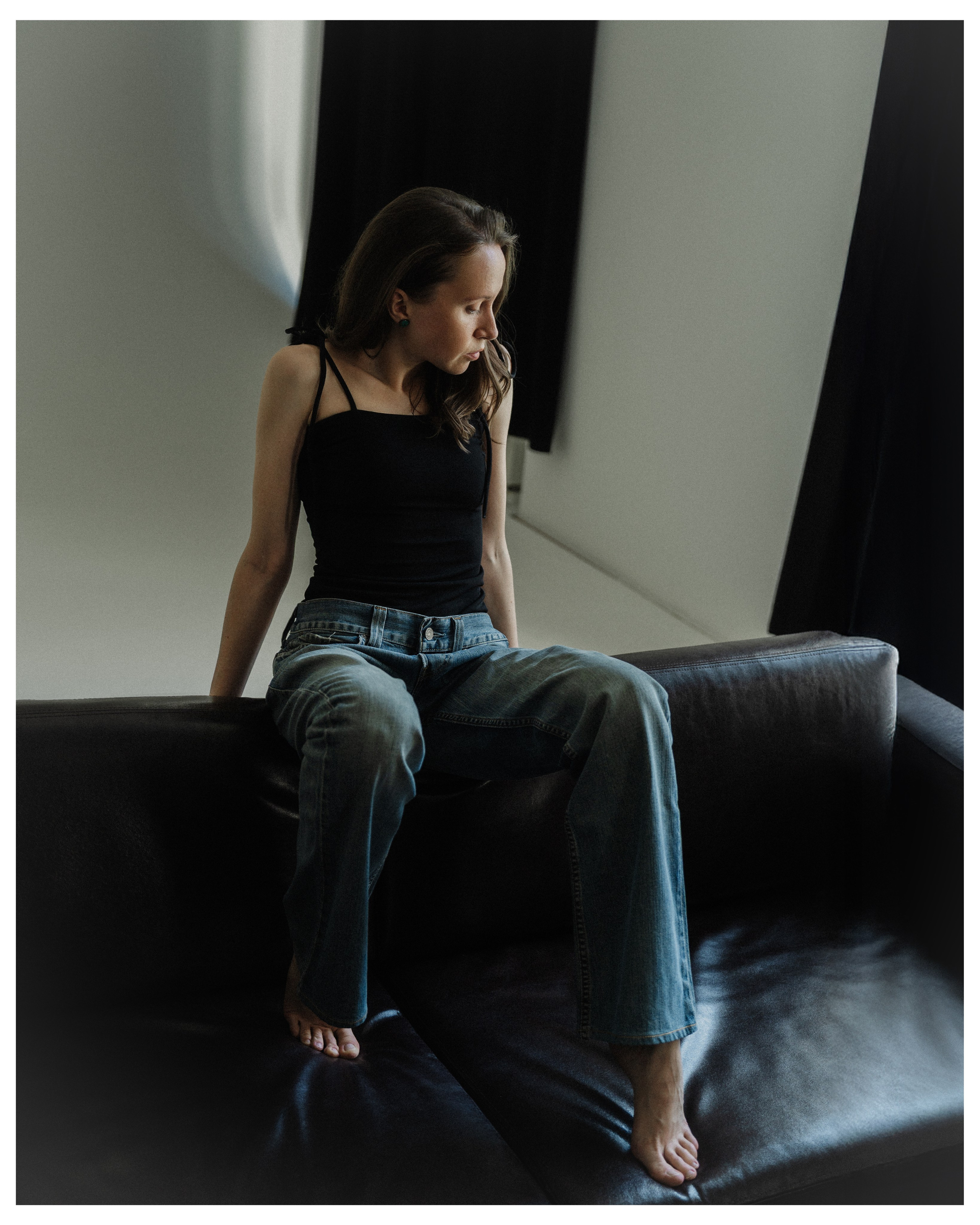 Birthday shooting. Fotographer in Vienna Ksenia Mart