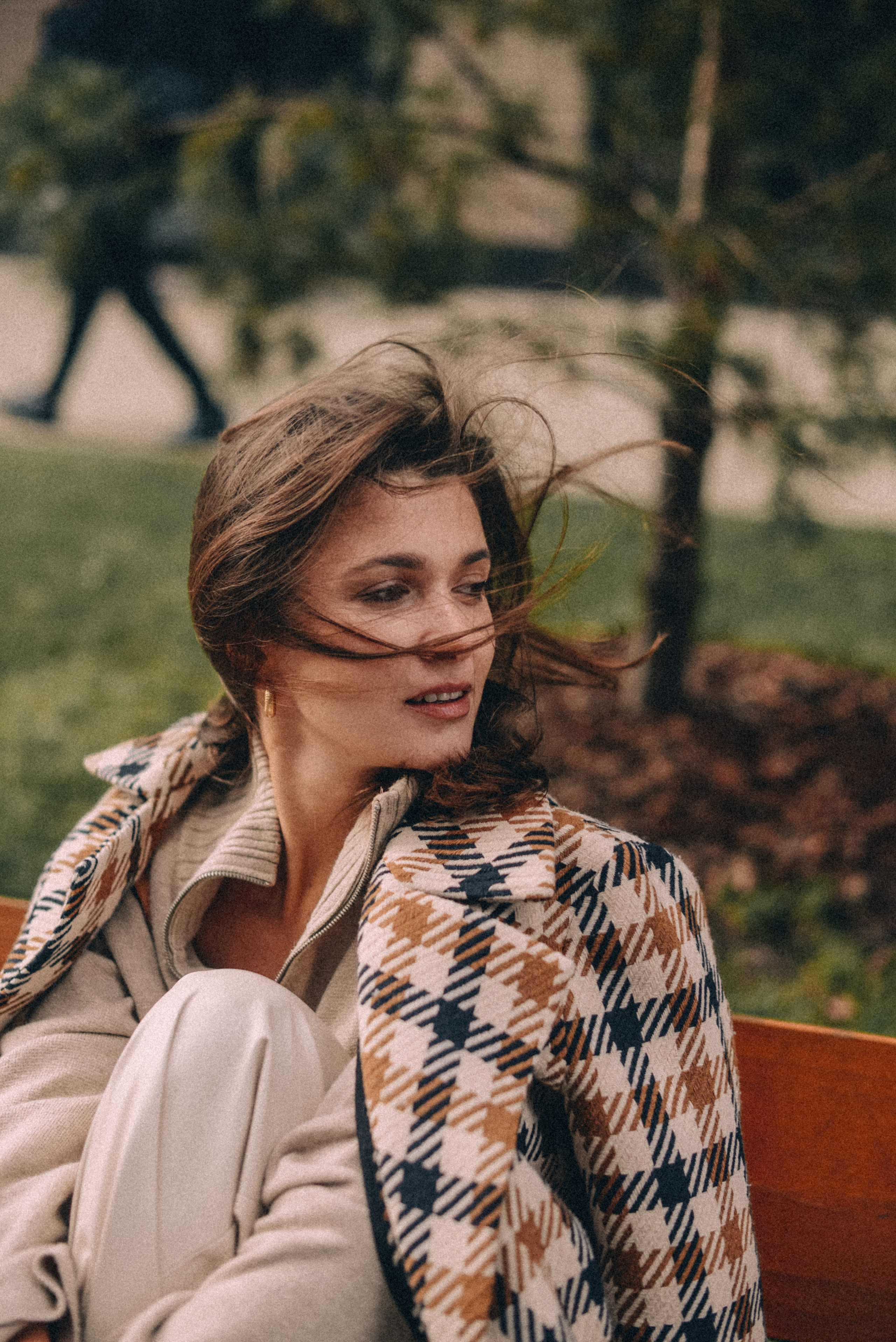 Зиларт. Семейный и детский фотограф в Москве Князева Диана