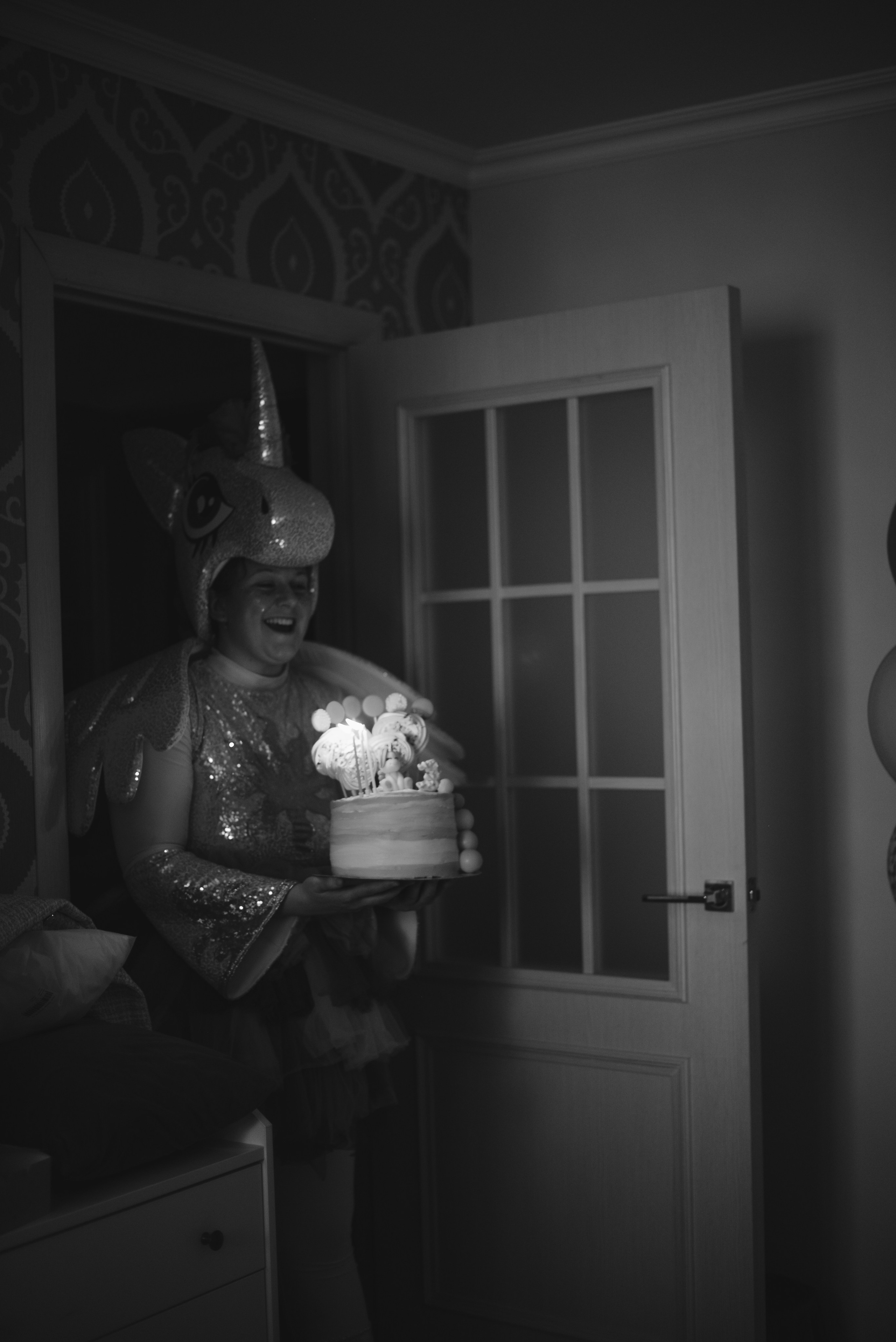 Василисе 3 года. Семейный и детский фотограф в Москве Князева Диана