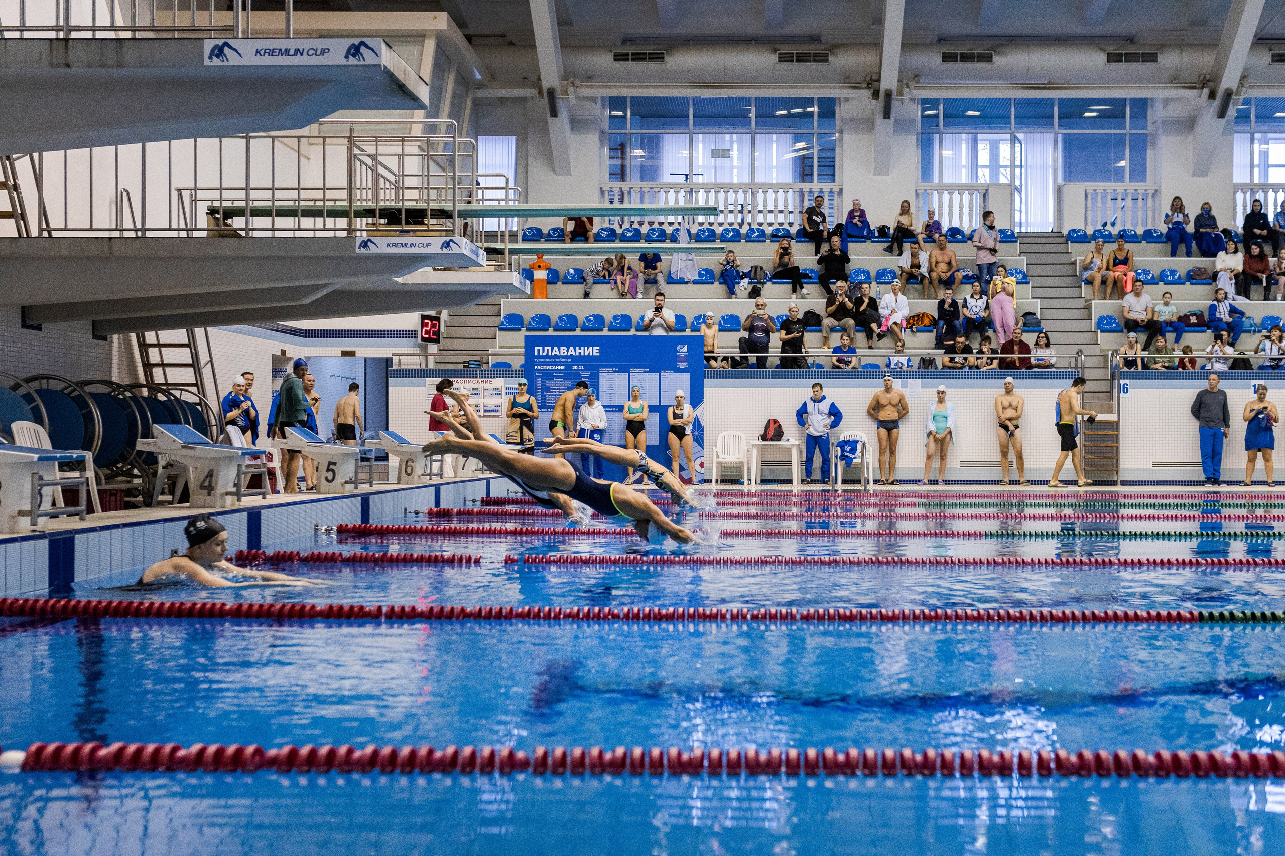 Репортажная съёмка спортивных мероприятий | Видео и фото для спорта | ZPROD. Фото и видеосъемка | продакшн студия ZPROD