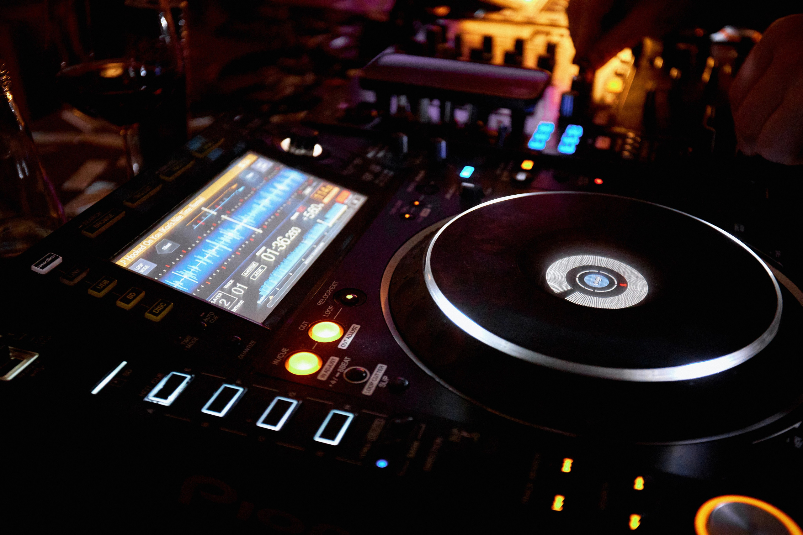 Посольство шика | Денис Симачев. DENISOV ART (фото, видео, дизайн) САМАРА