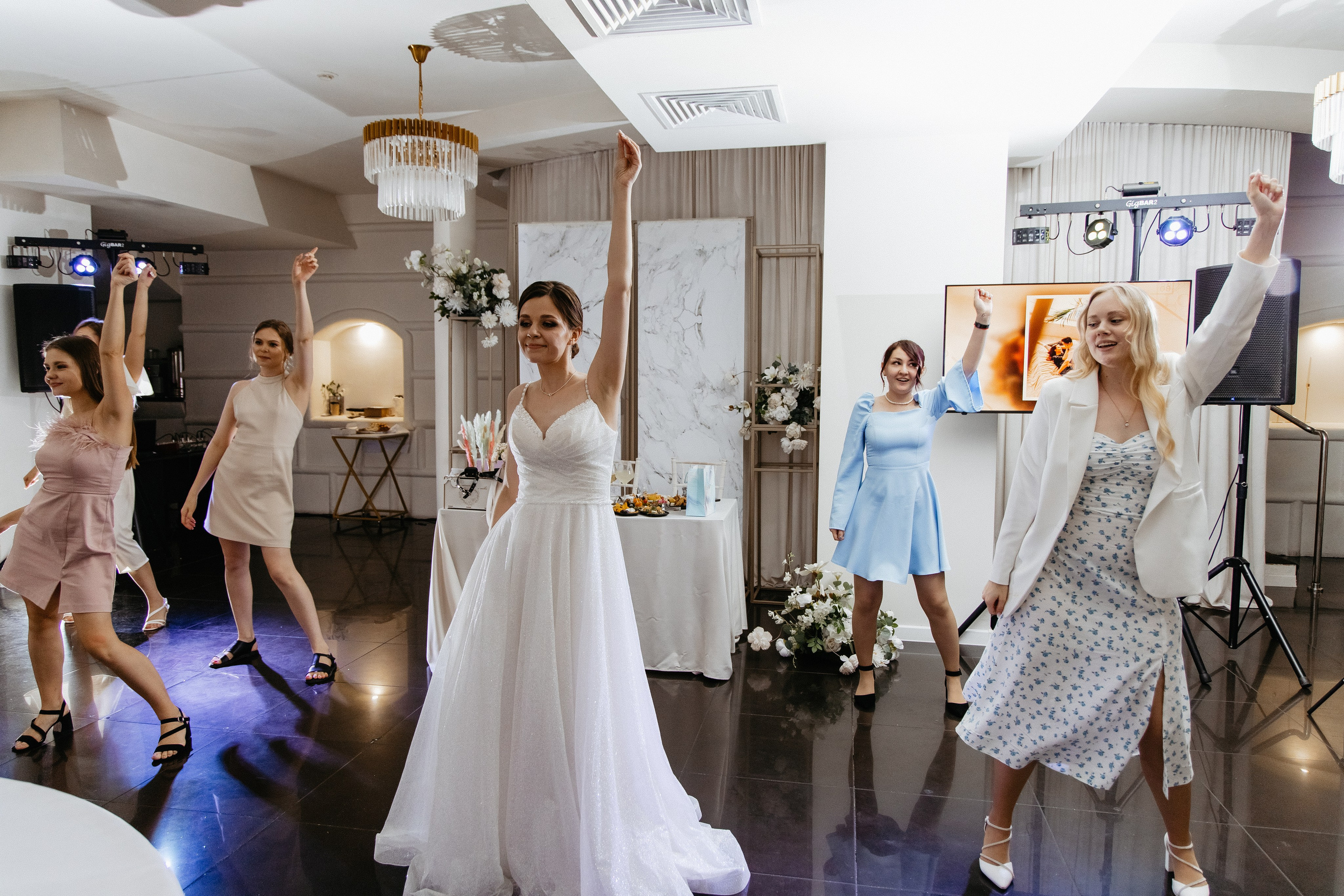 Wedding day|Артем и Ирина. Свадебный фотограф Челябинск Зиненко Виктория