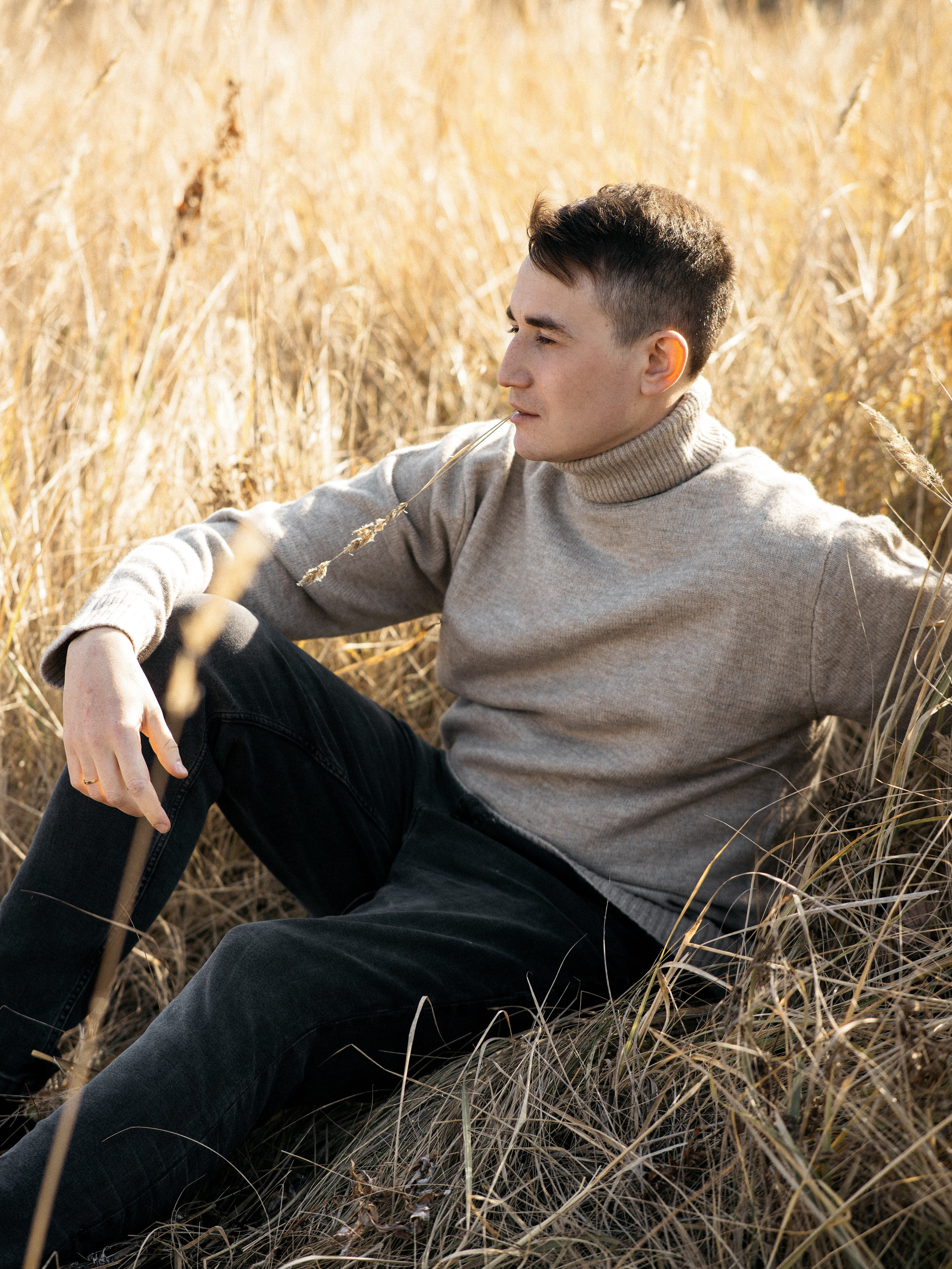 Артём и Алина. Свадебный фотограф Челябинск Зиненко Виктория