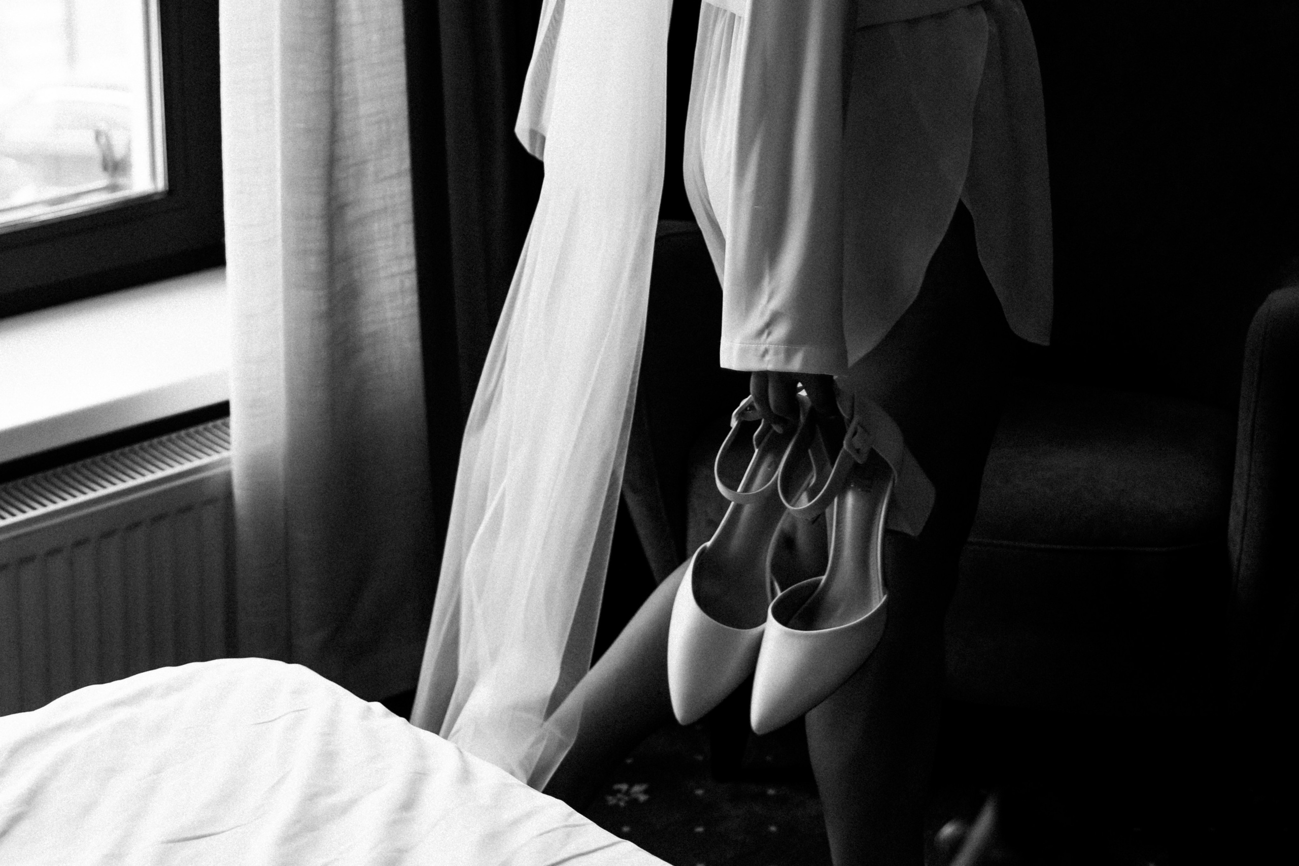 Wedding day|Максим и Дарья. Свадебный фотограф Челябинск Зиненко Виктория