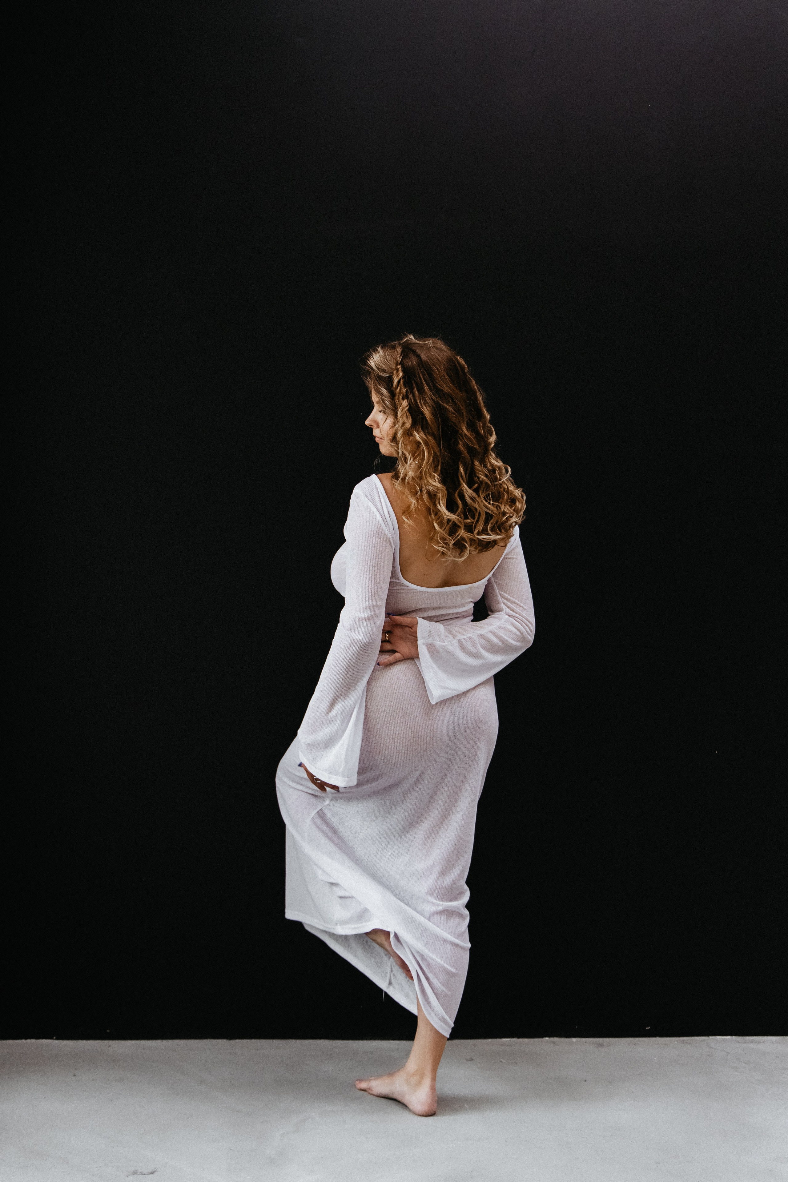 Ксения. Свадебный фотограф Челябинск Зиненко Виктория