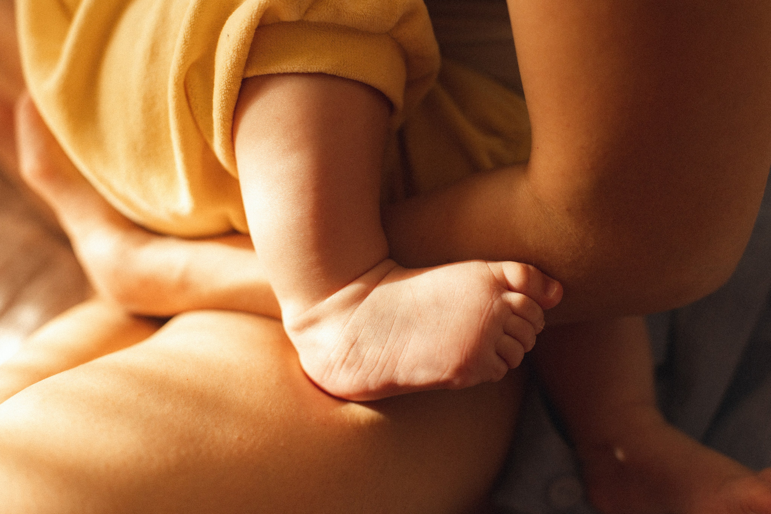 Весеннее настроение. Фотограф из Петербурга