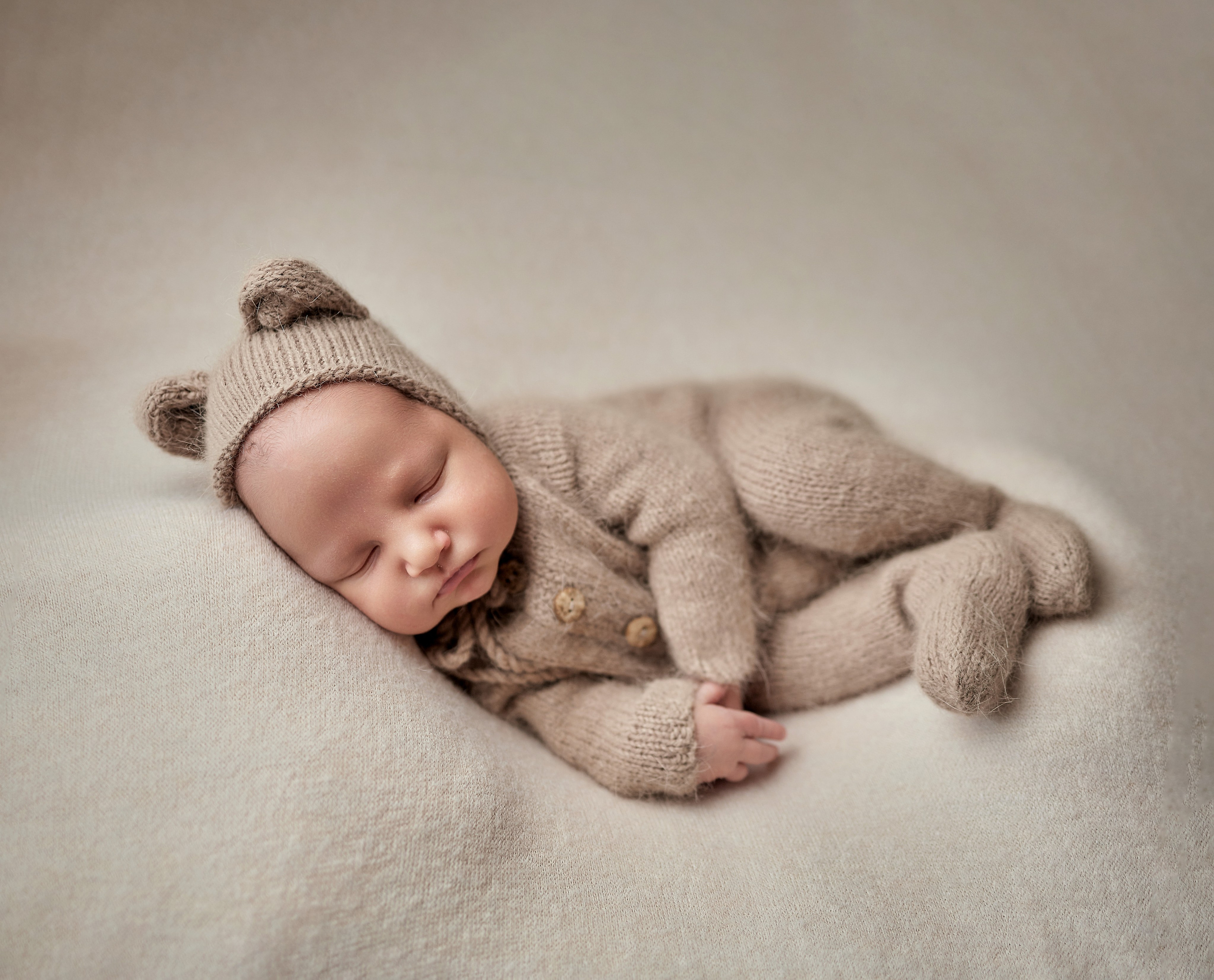 Фотограф новорожденных, newborn в Пскове и Псковской области