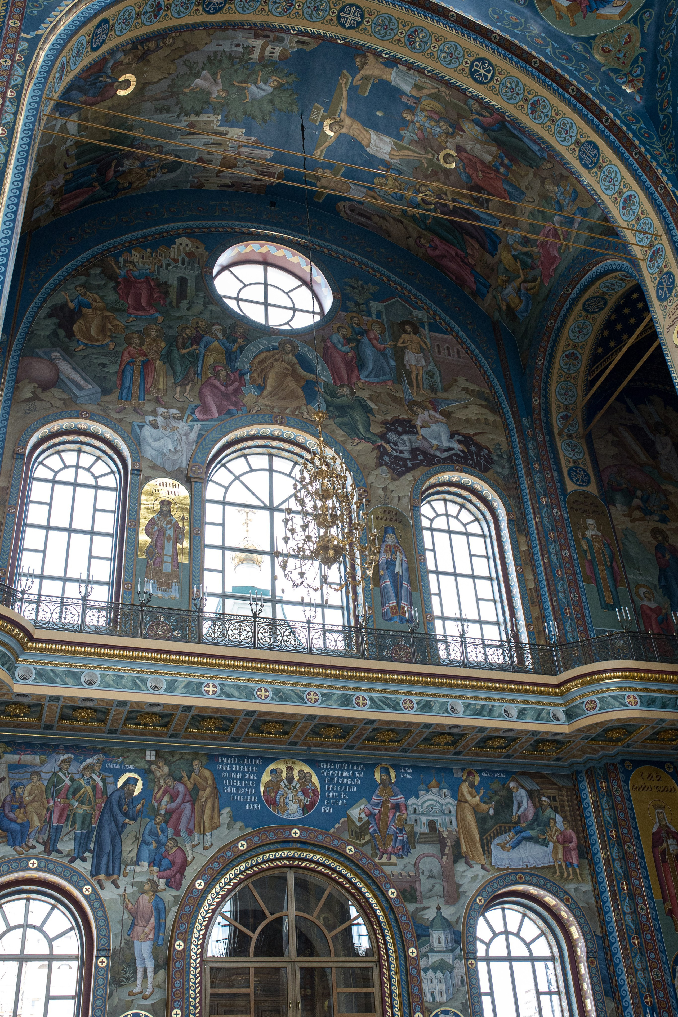 Венчание. Владислав Волков | Фотография и видеосъемка в Воронеже