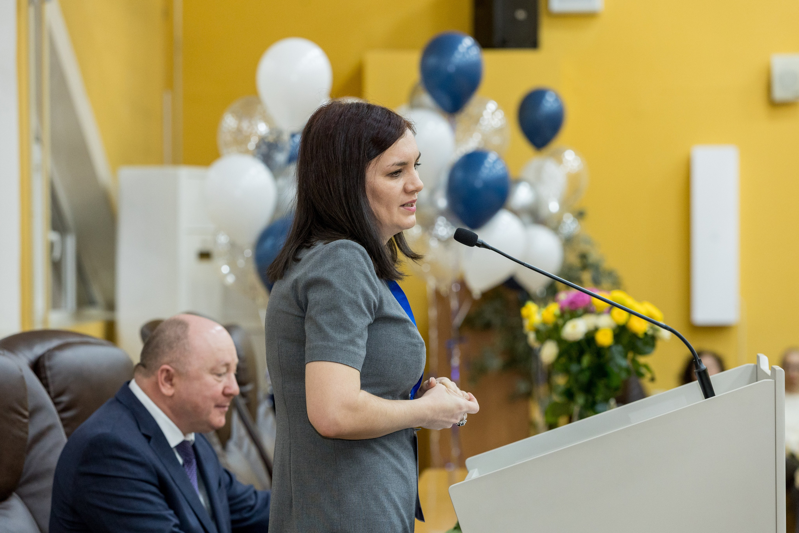 ЮрФак — 105 лет. Владислав Волков | Фотография и видеосъемка в Воронеже