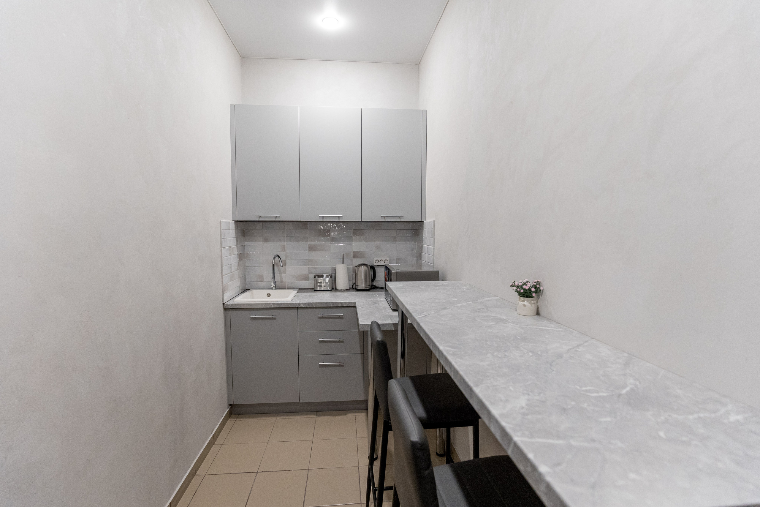 Гостиница. Владислав Волков | Фотография и видеосъемка в Воронеже