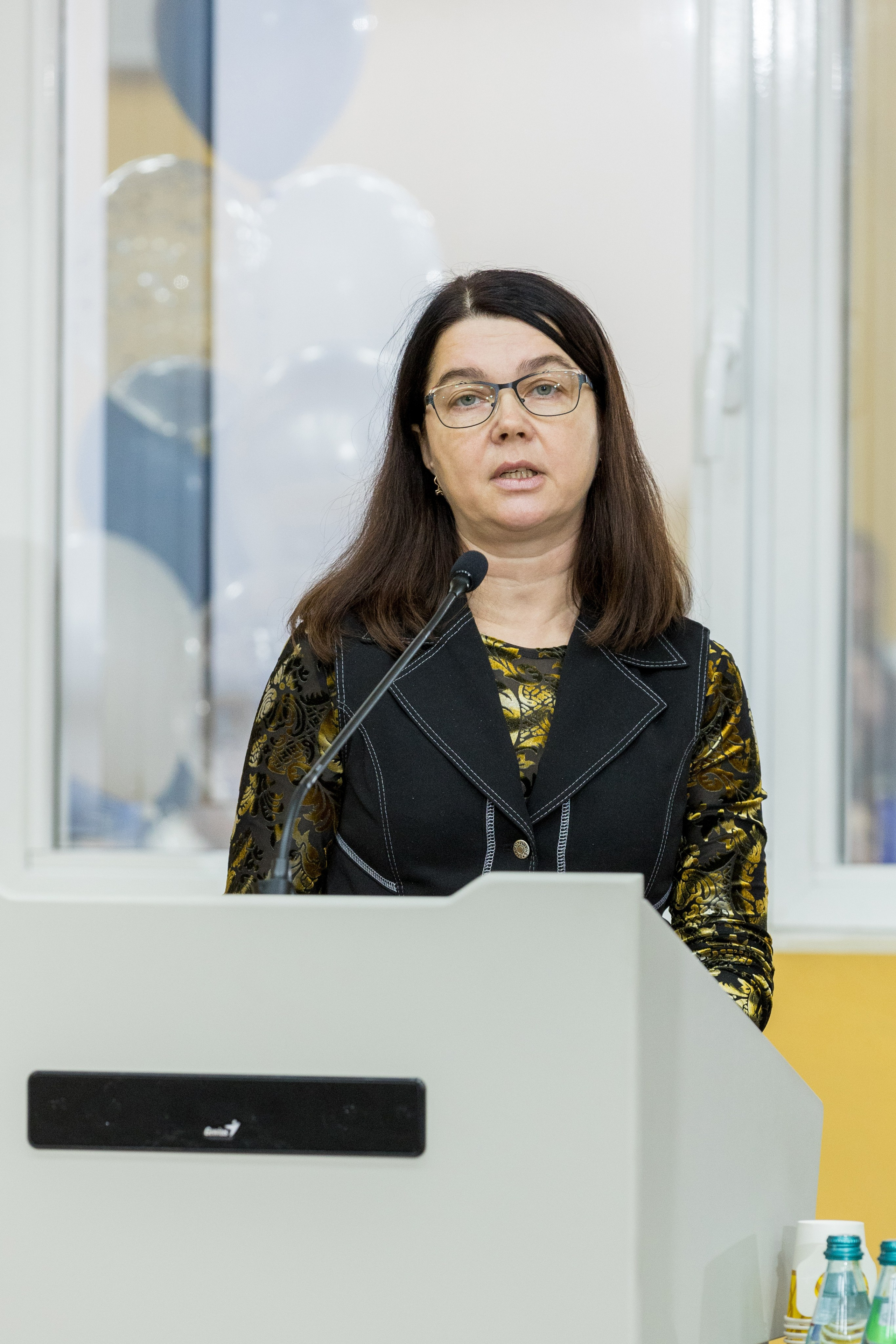 ЮрФак — 105 лет. Владислав Волков | Фотография и видеосъемка в Воронеже