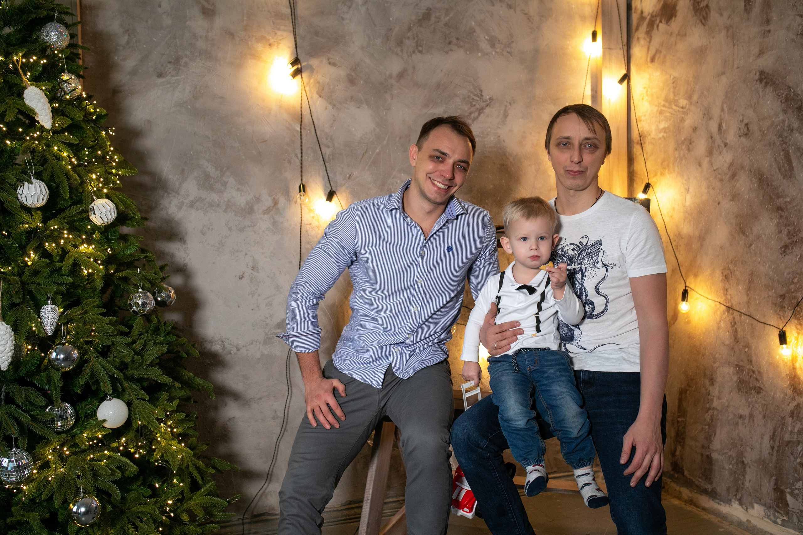 3. Владислав Волков | Фотография и видеосъемка в Воронеже