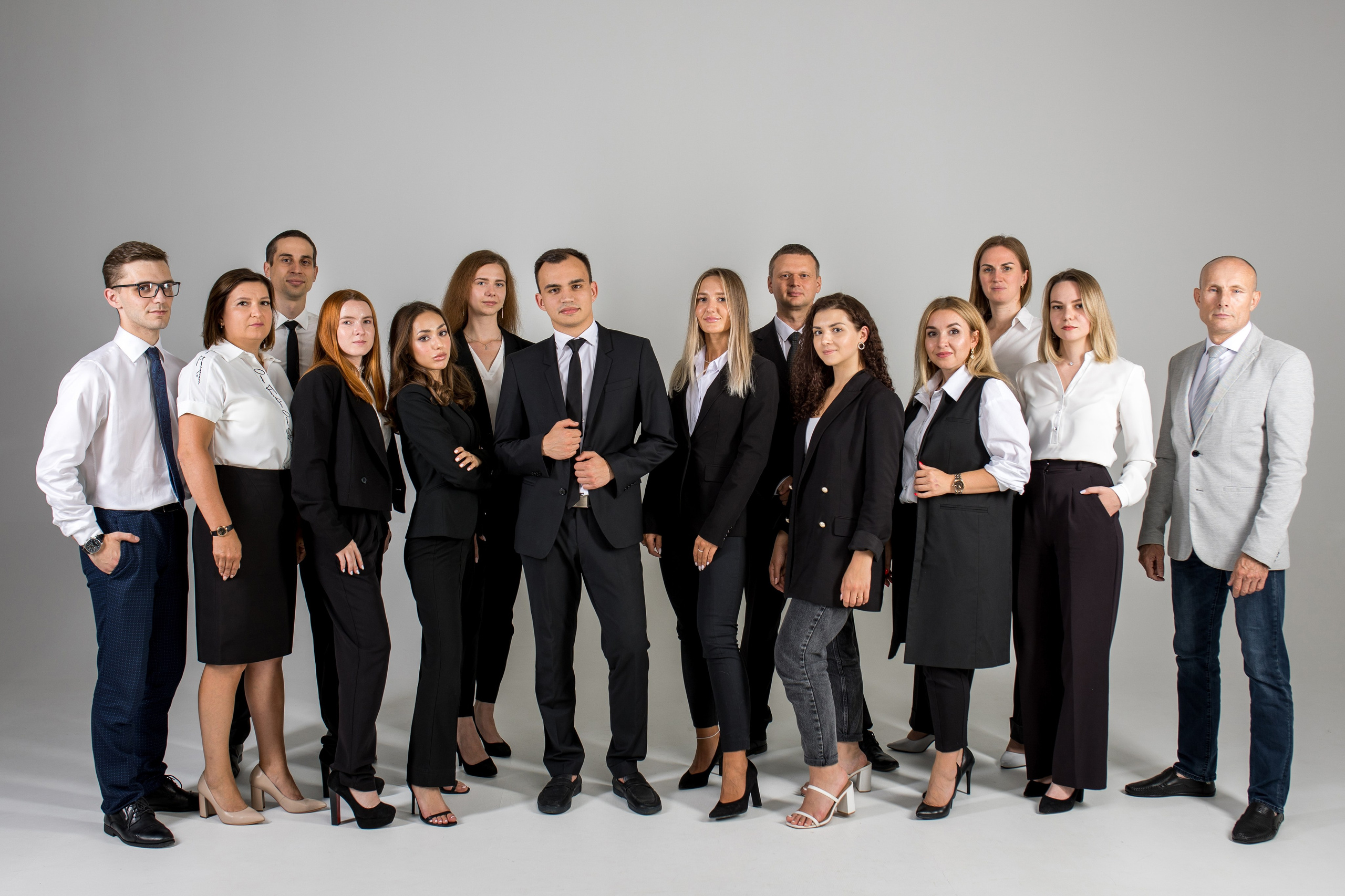 Владислав Волков | Фотограф в Воронеже. Портфолио бизнес-портретов!. Владислав Волков | Фотография и видеосъемка в Воронеже