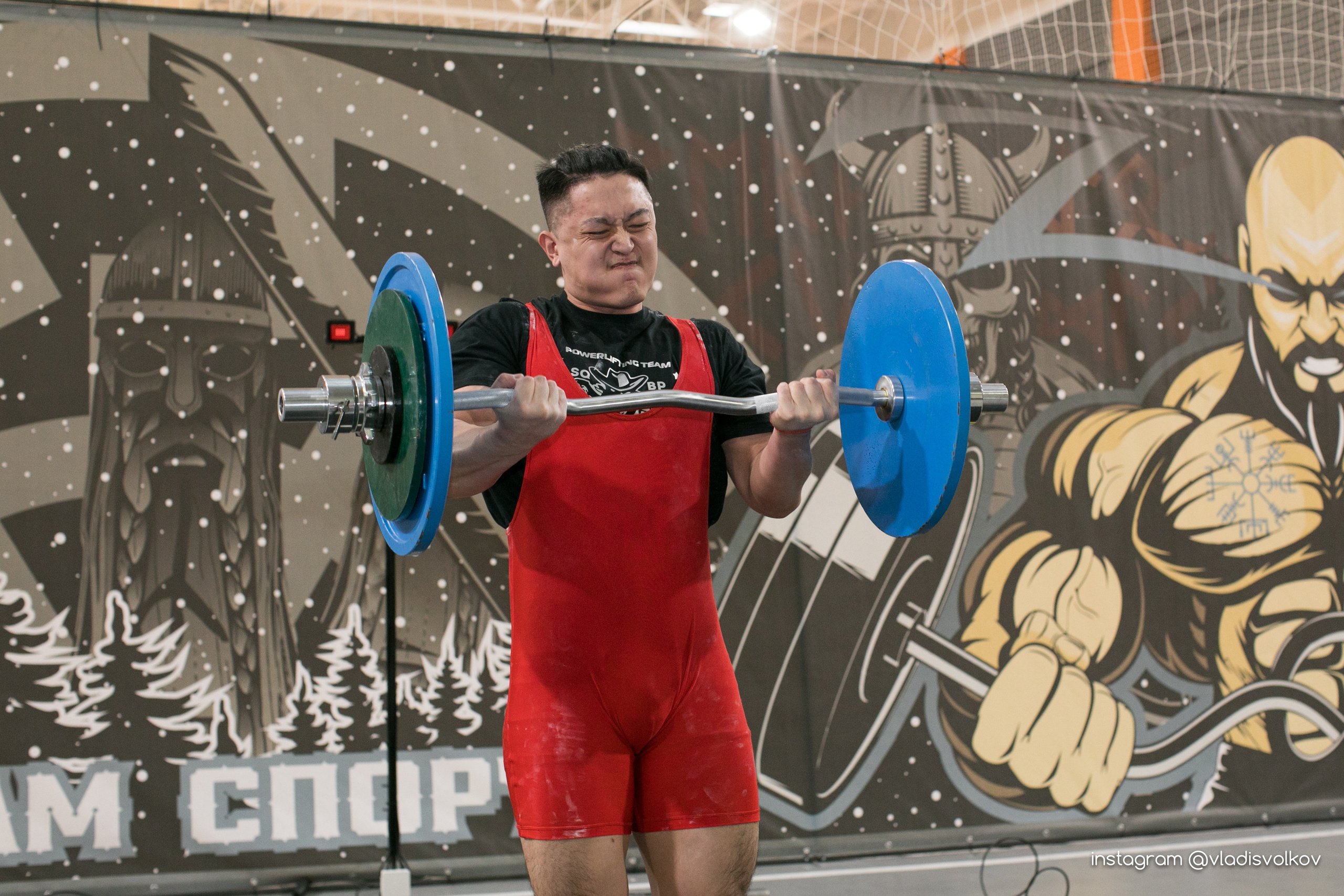 Турнир Зимнее Солнце. Владислав Волков | Фотография и видеосъемка в Воронеже