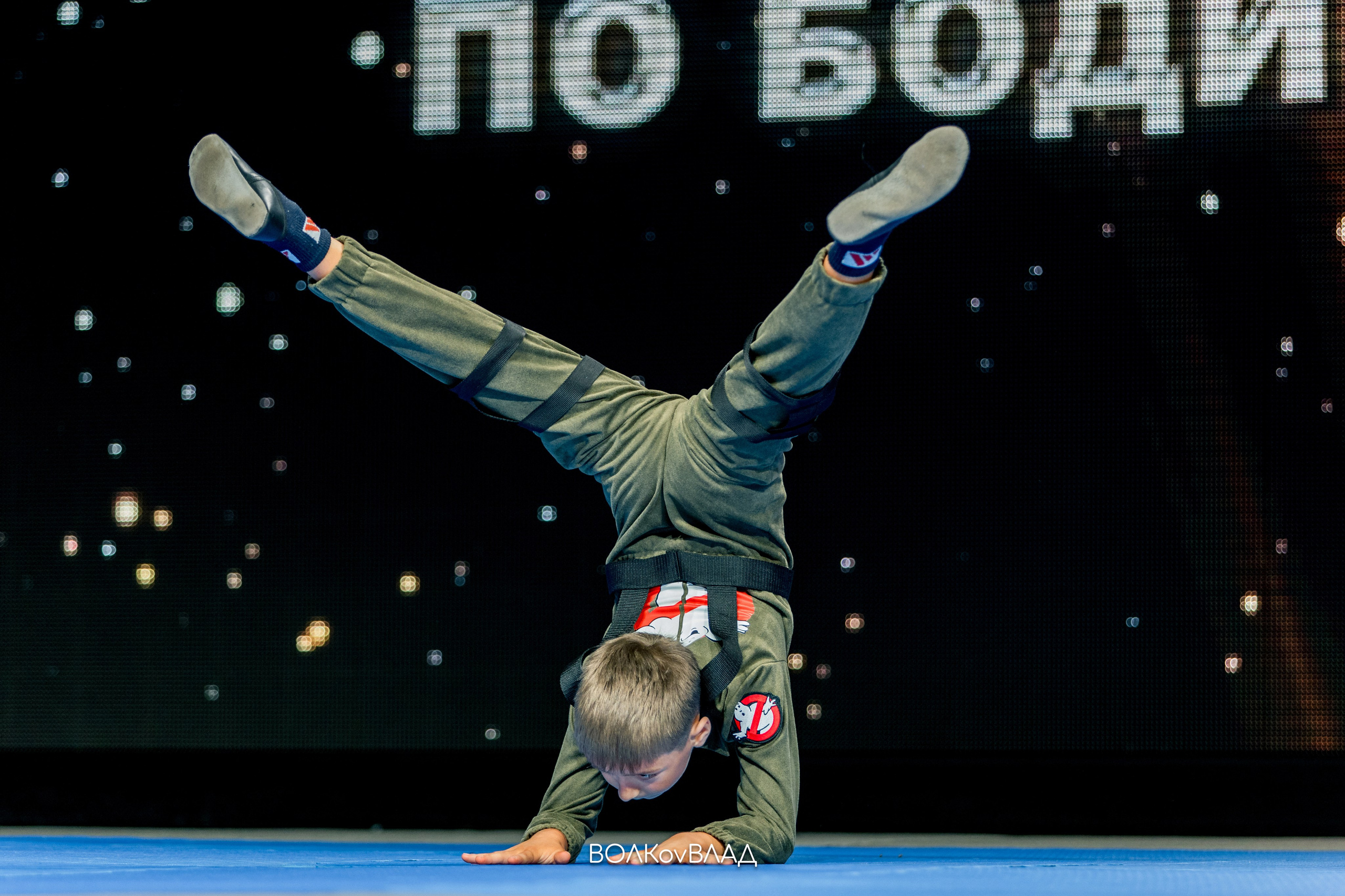 Чемпионат и Первенство Воронежской области по бодибилдингу — 13.04.25. Владислав Волков | Фотография и видеосъемка в Воронеже