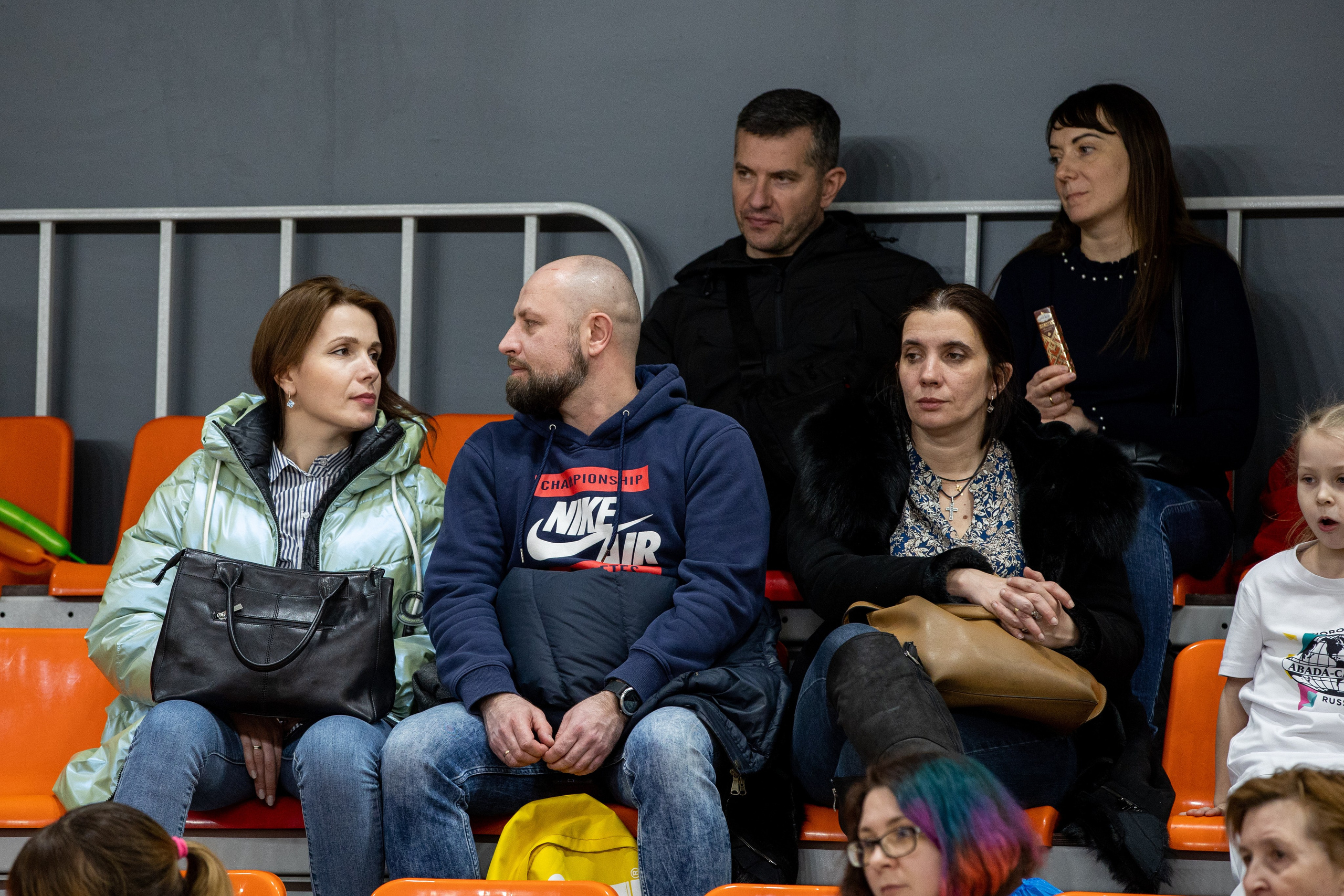 Капоэйра. Владислав Волков | Фотография и видеосъемка в Воронеже