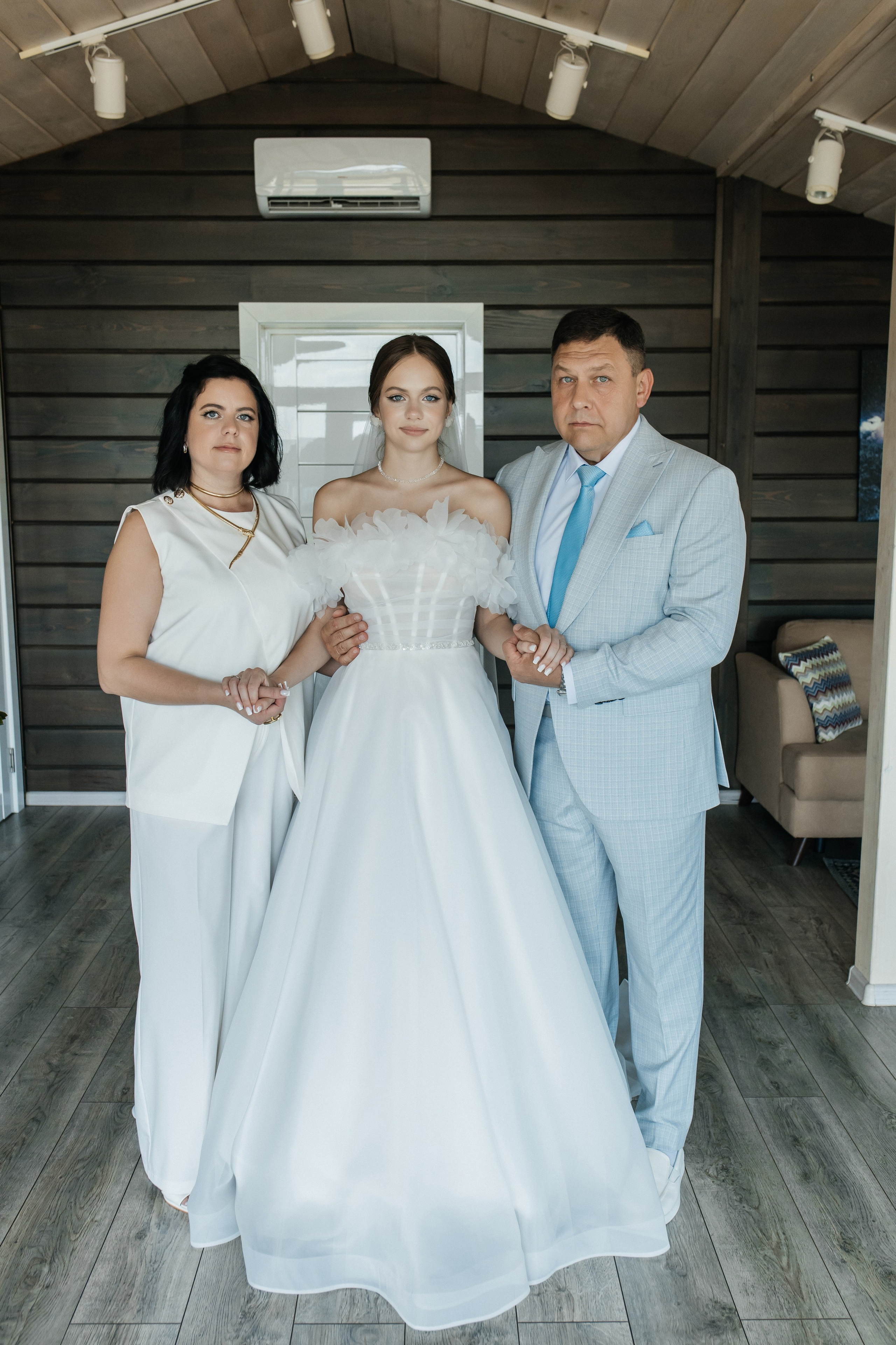 Ангелина и Даниил. Владислав Волков | Фотография и видеосъемка в Воронеже