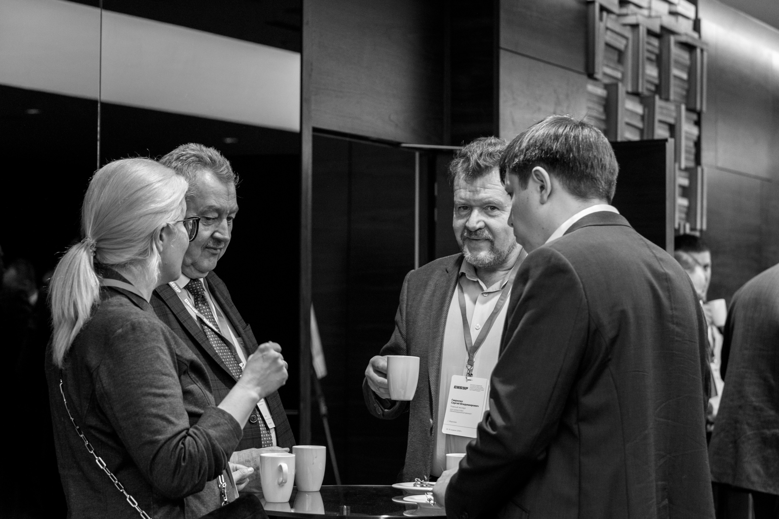 Сибур. Владислав Волков | Фотография и видеосъемка в Воронеже