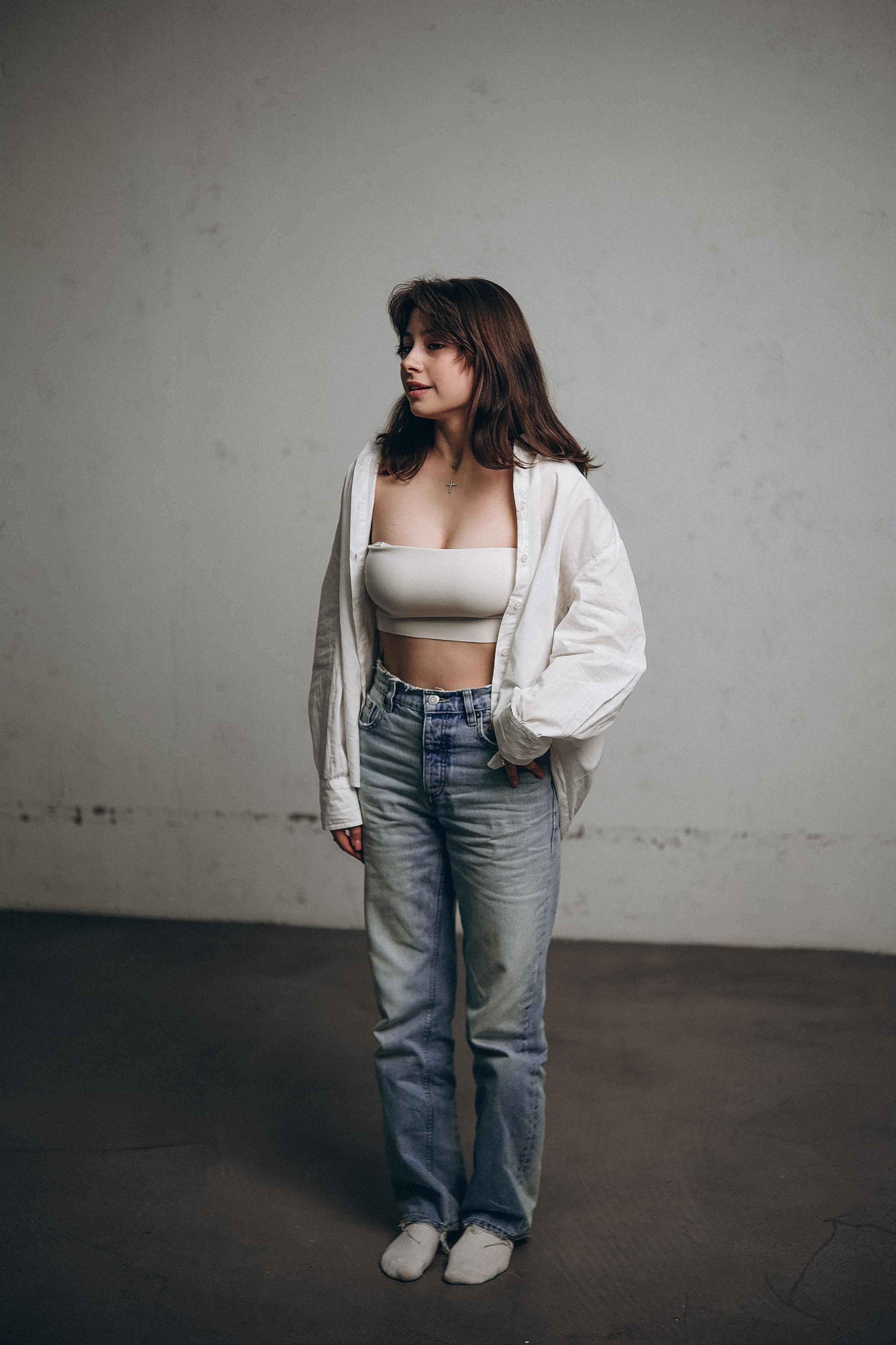 Диана. Phdkvmr.ru