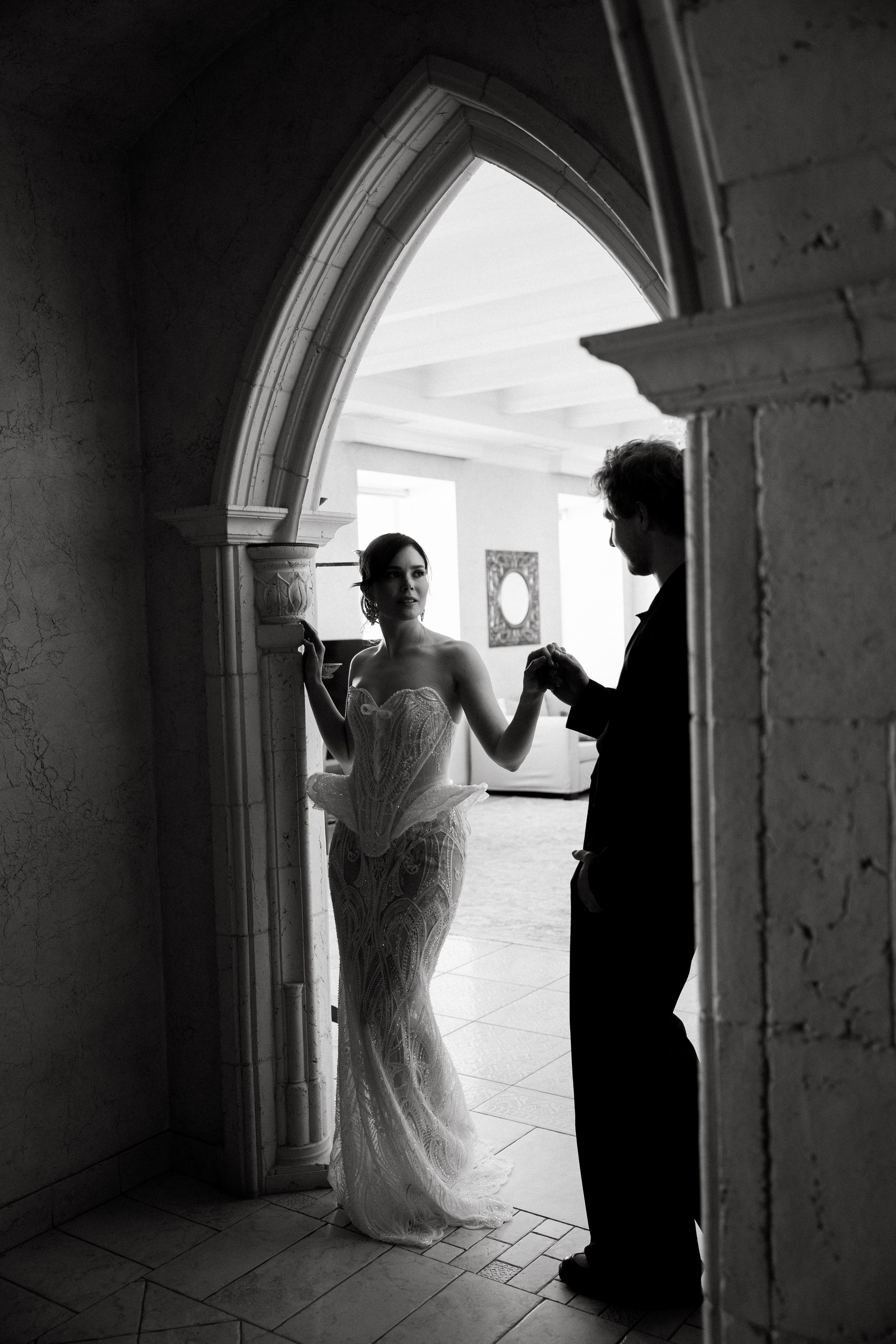 Сандра & Никита. Phdkvmr.ru