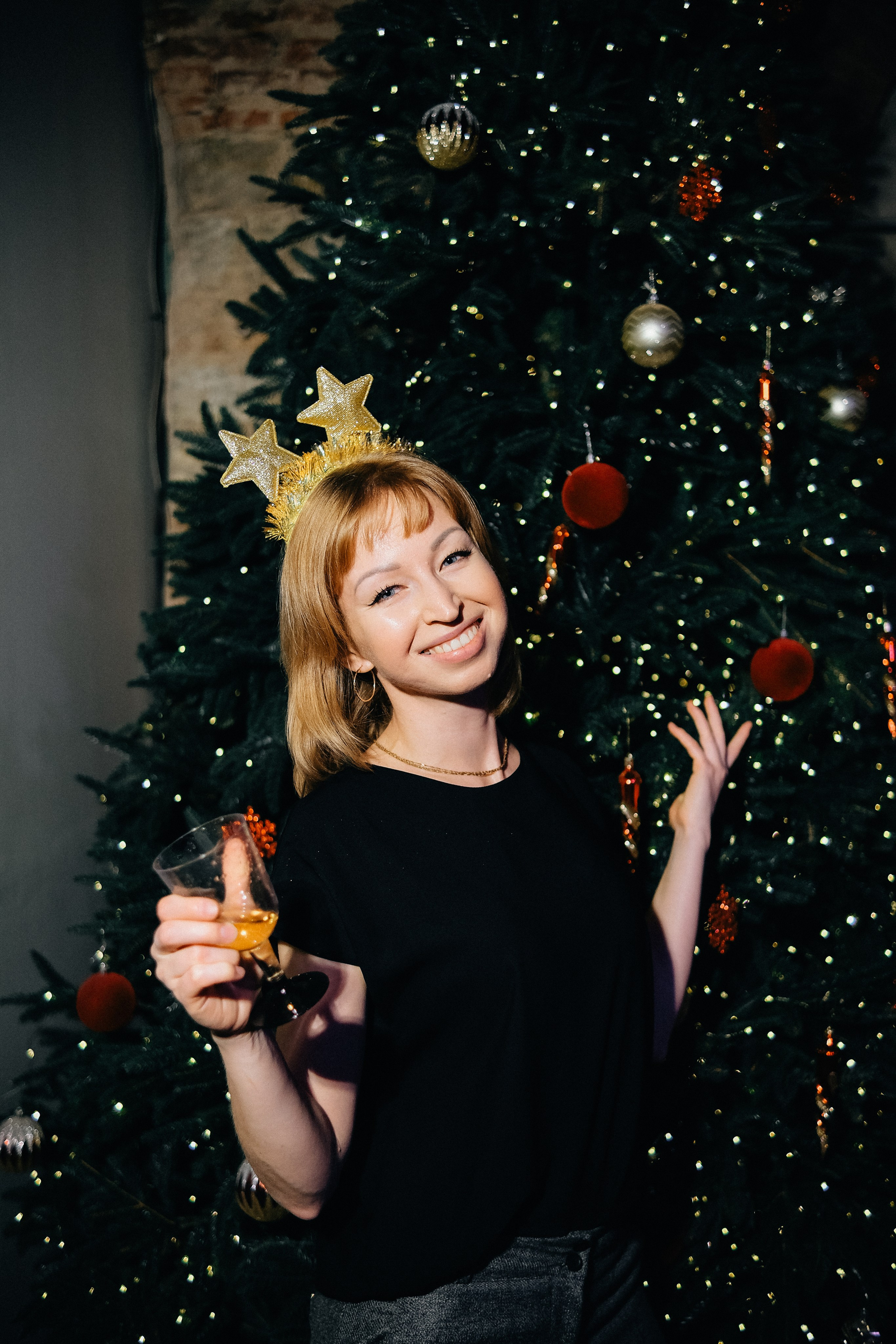 Корпоратив loft Game diving. Phdkvmr.ru