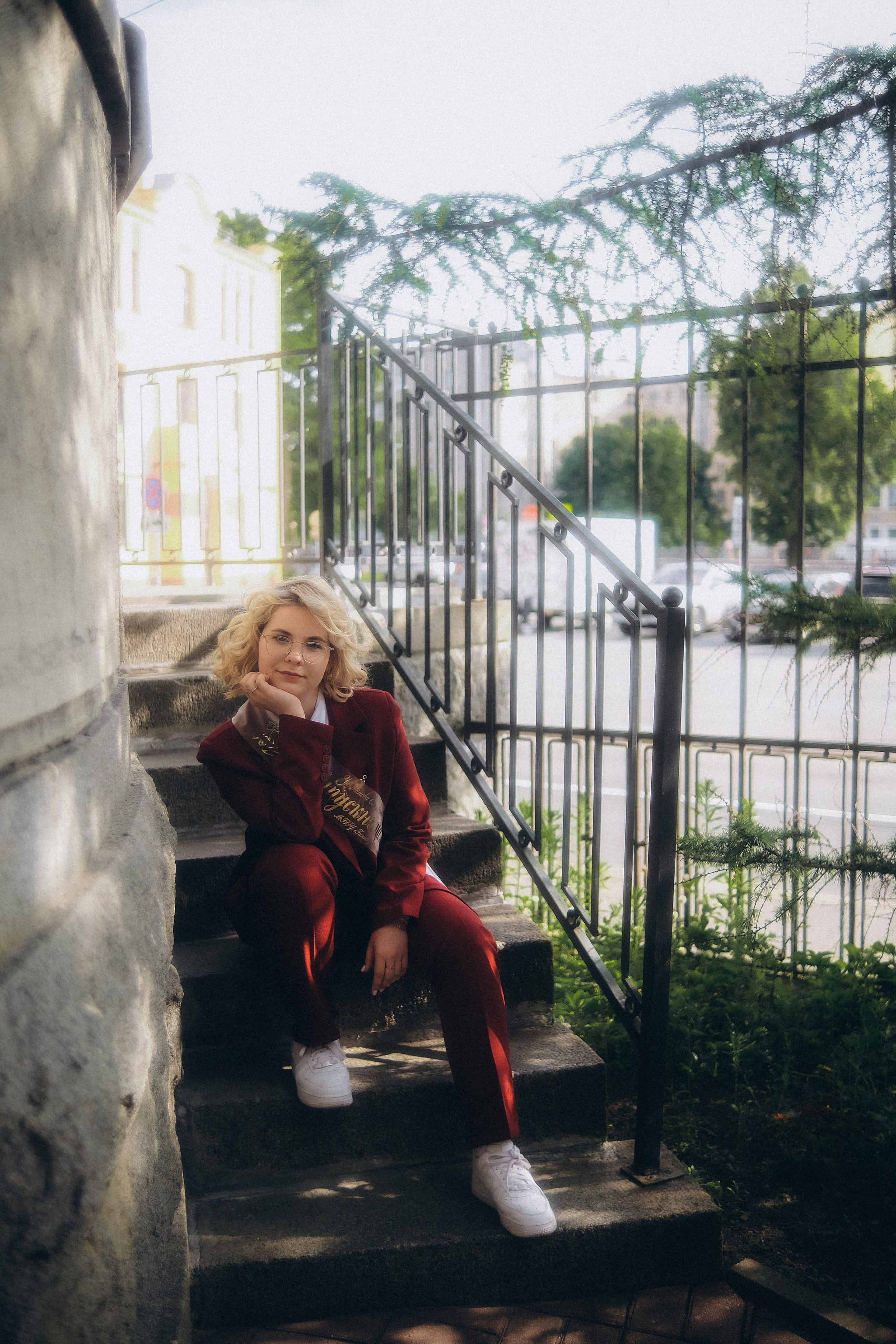 Лиза. Phdkvmr.ru