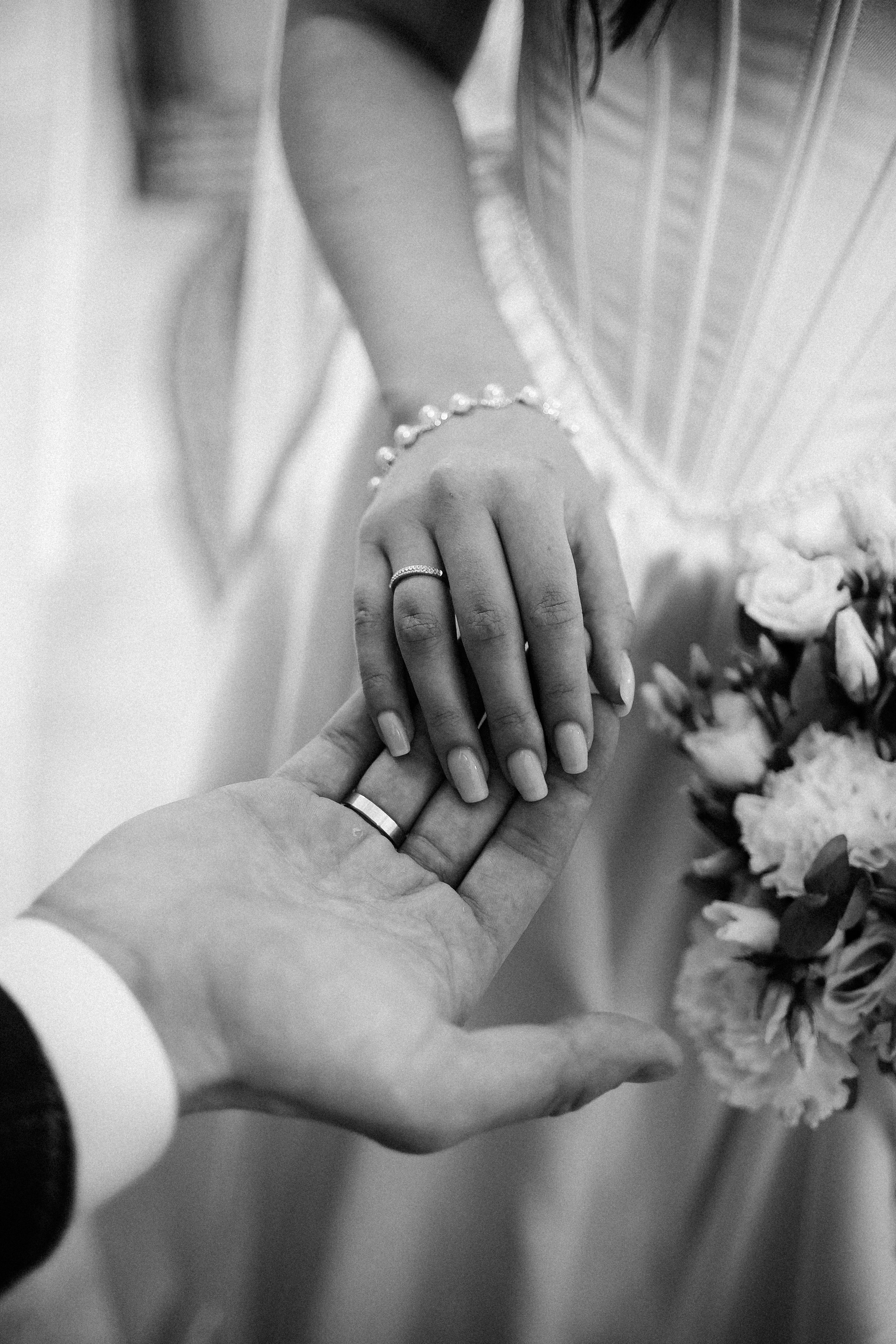 Ксения & Кирилл ДБ2. Phdkvmr.ru