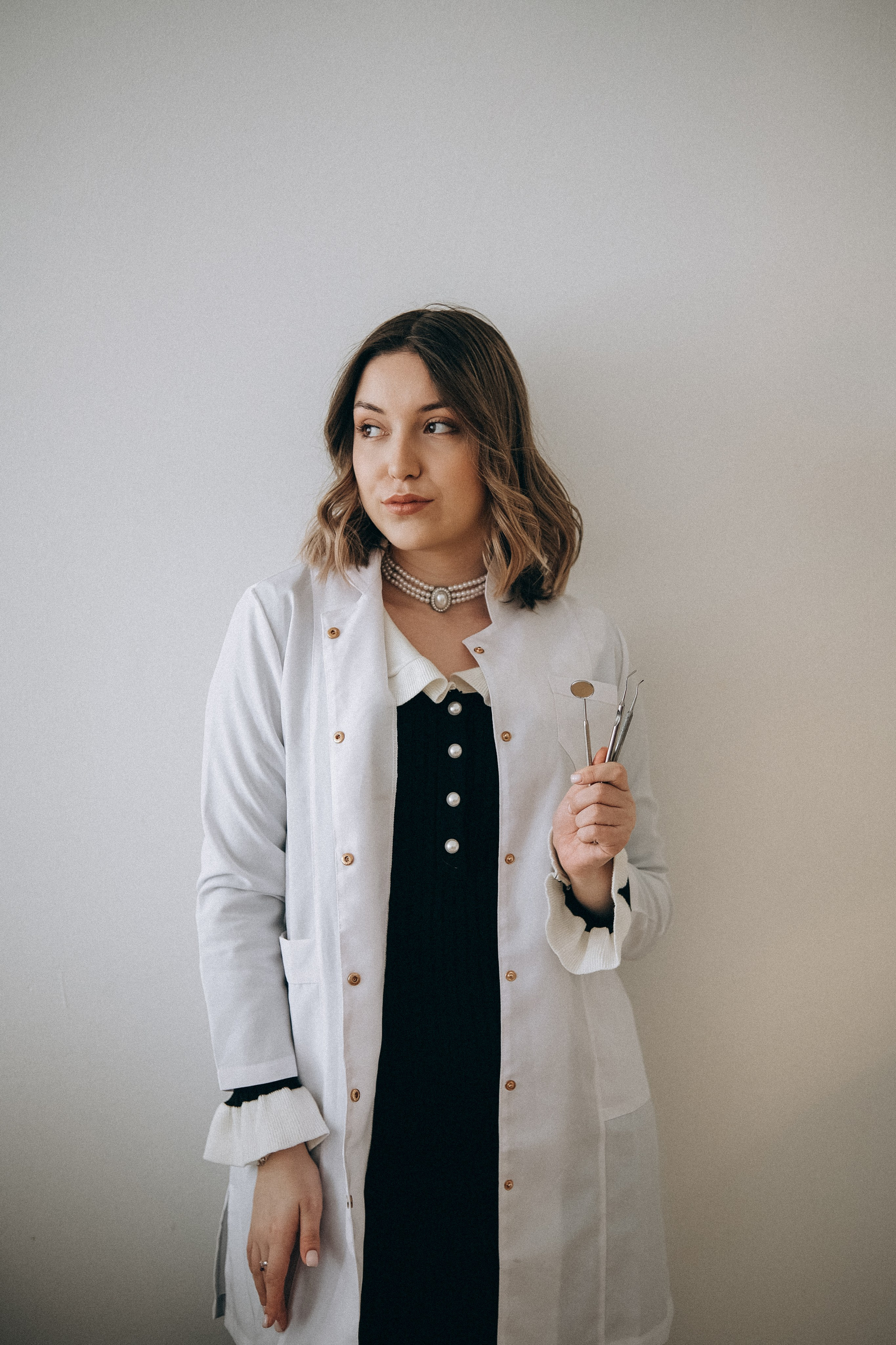 Даша. Phdkvmr.ru