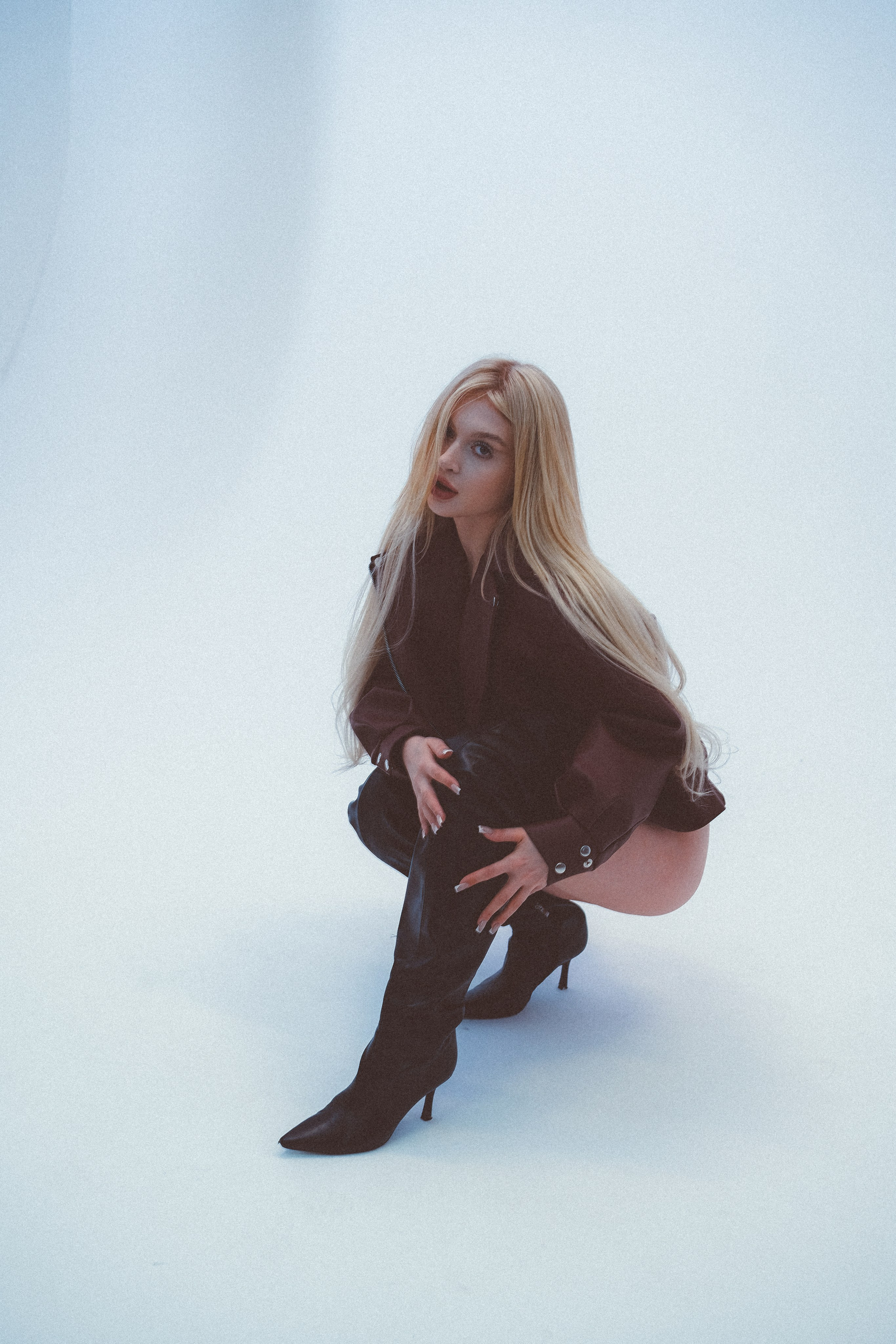 Настя МСК. Phdkvmr.ru