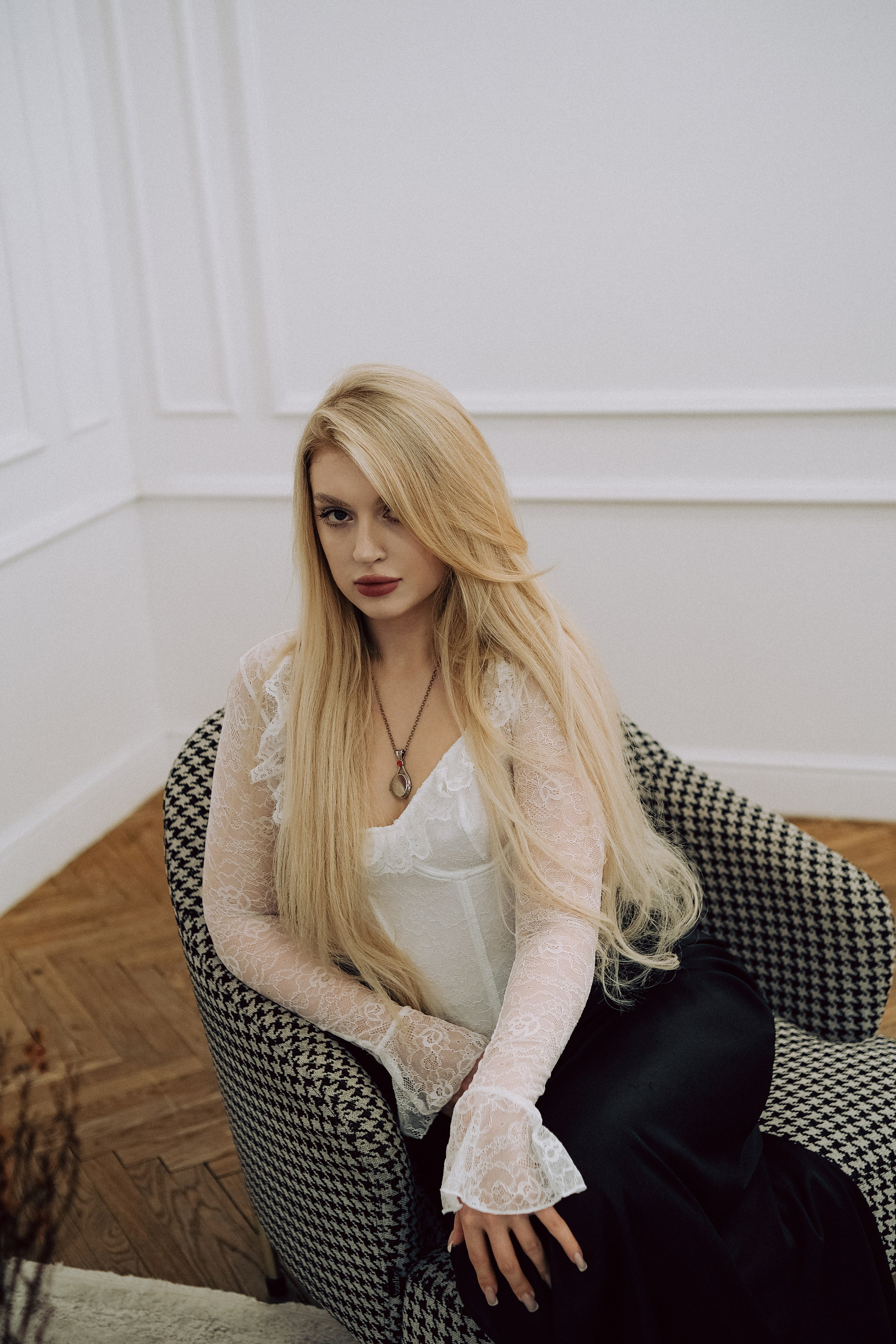 Настя МСК. Phdkvmr.ru