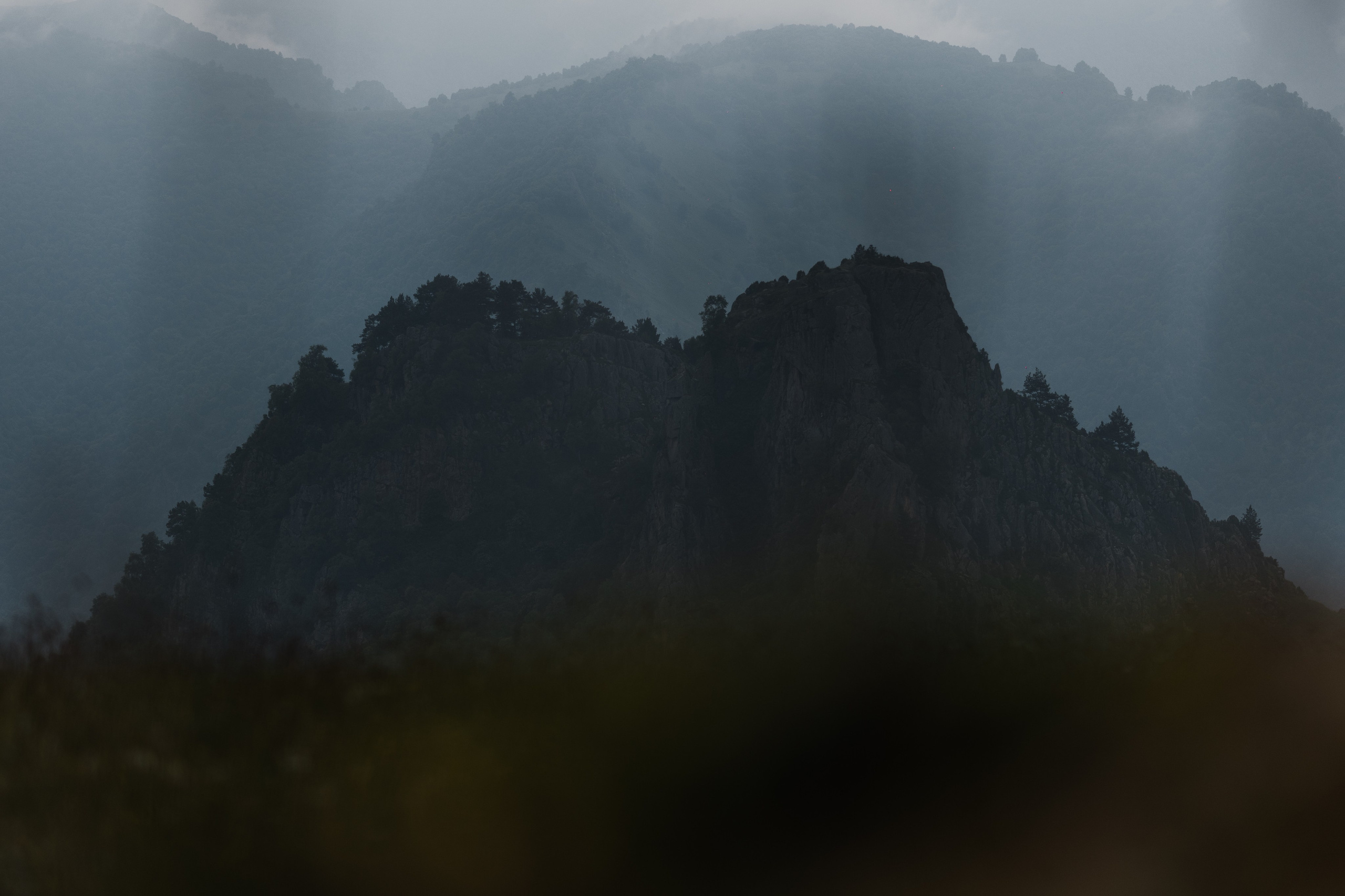 Elbrus. Свадебный и семейный фотограф в Краснодаре Роман Моско