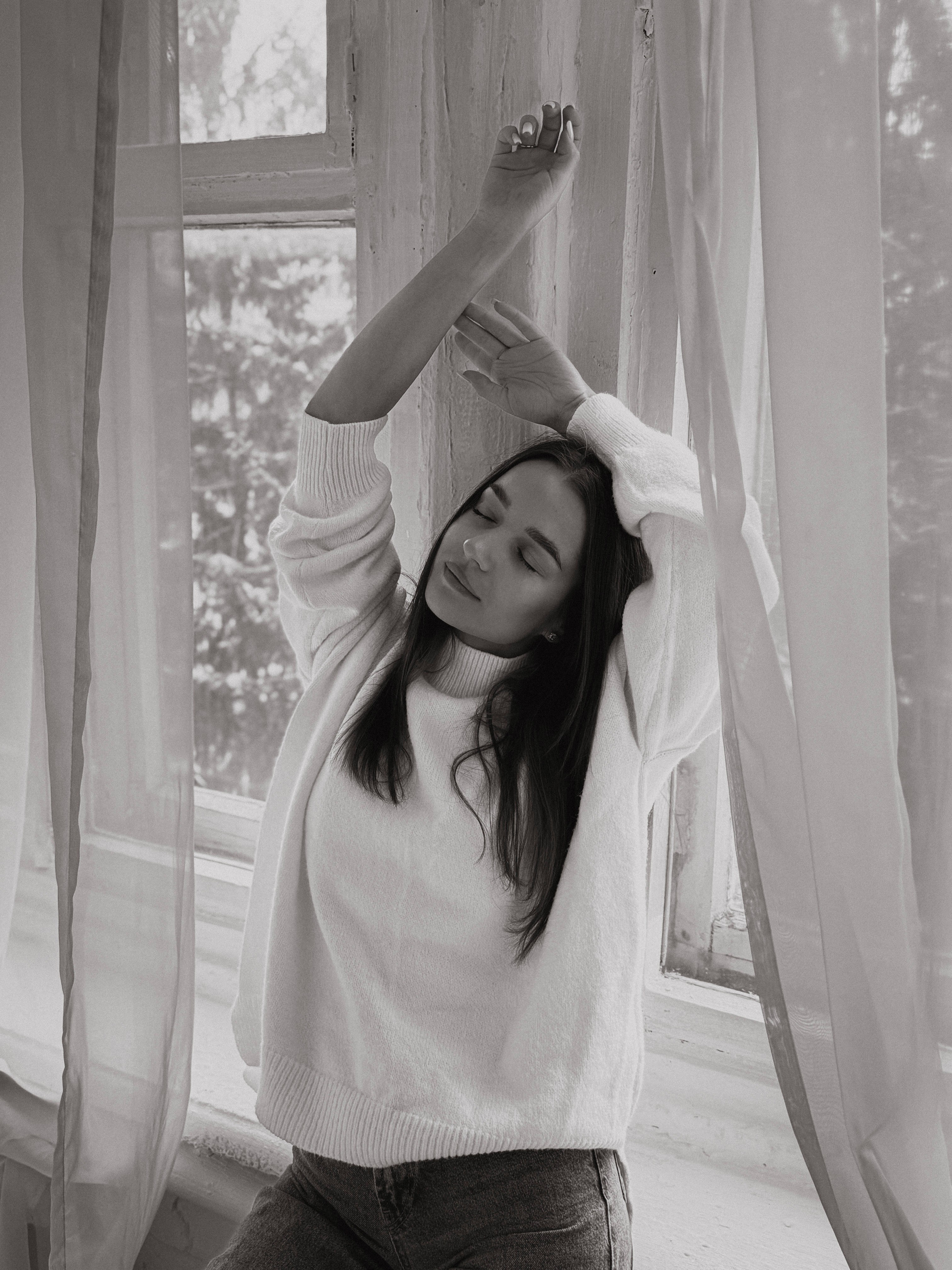 Полина. Мобильный фотограф в Новосибирске Прилукова Анастасия