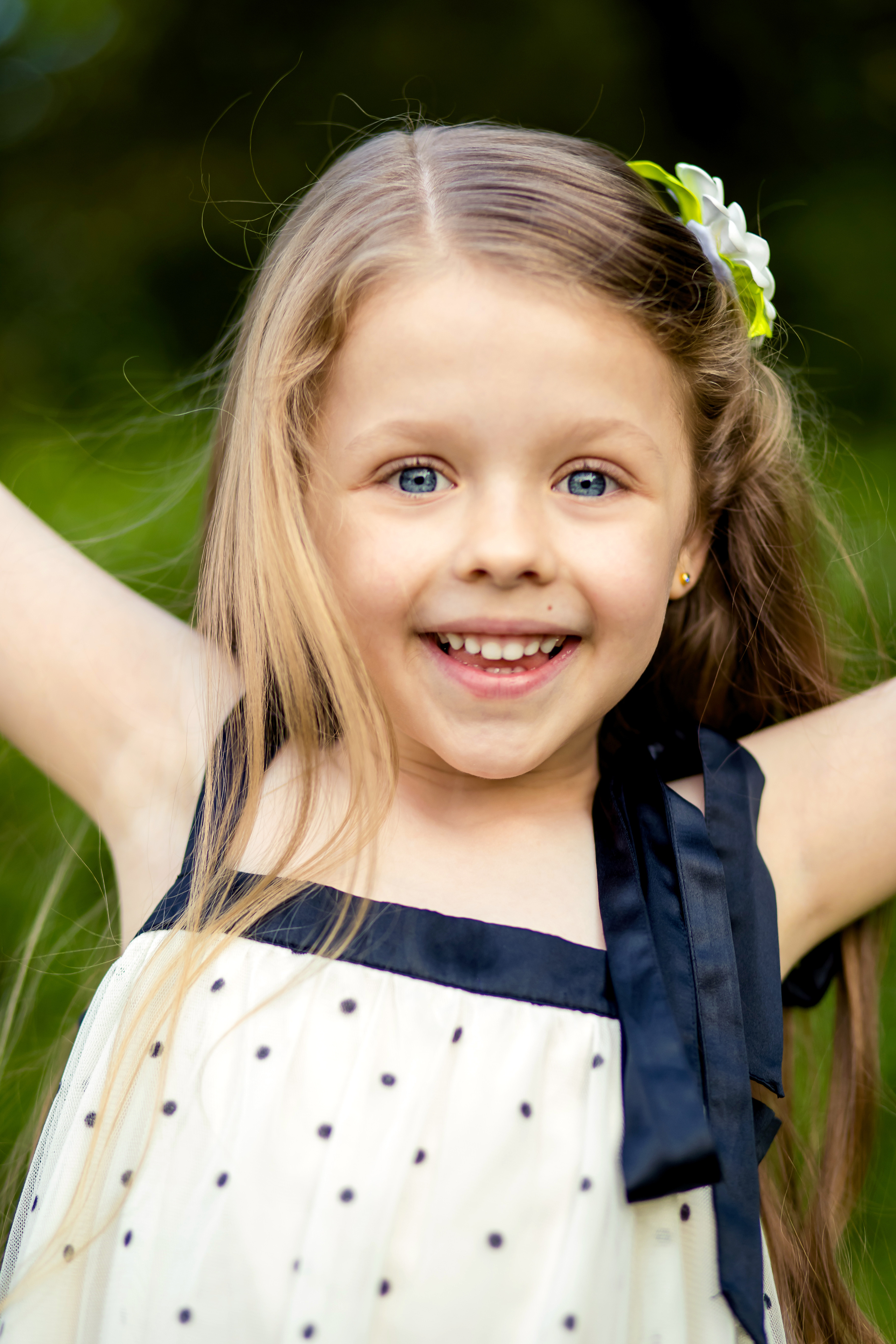 Детская съемка. ФОТОГРАФ/ Беларусь Светлогорск