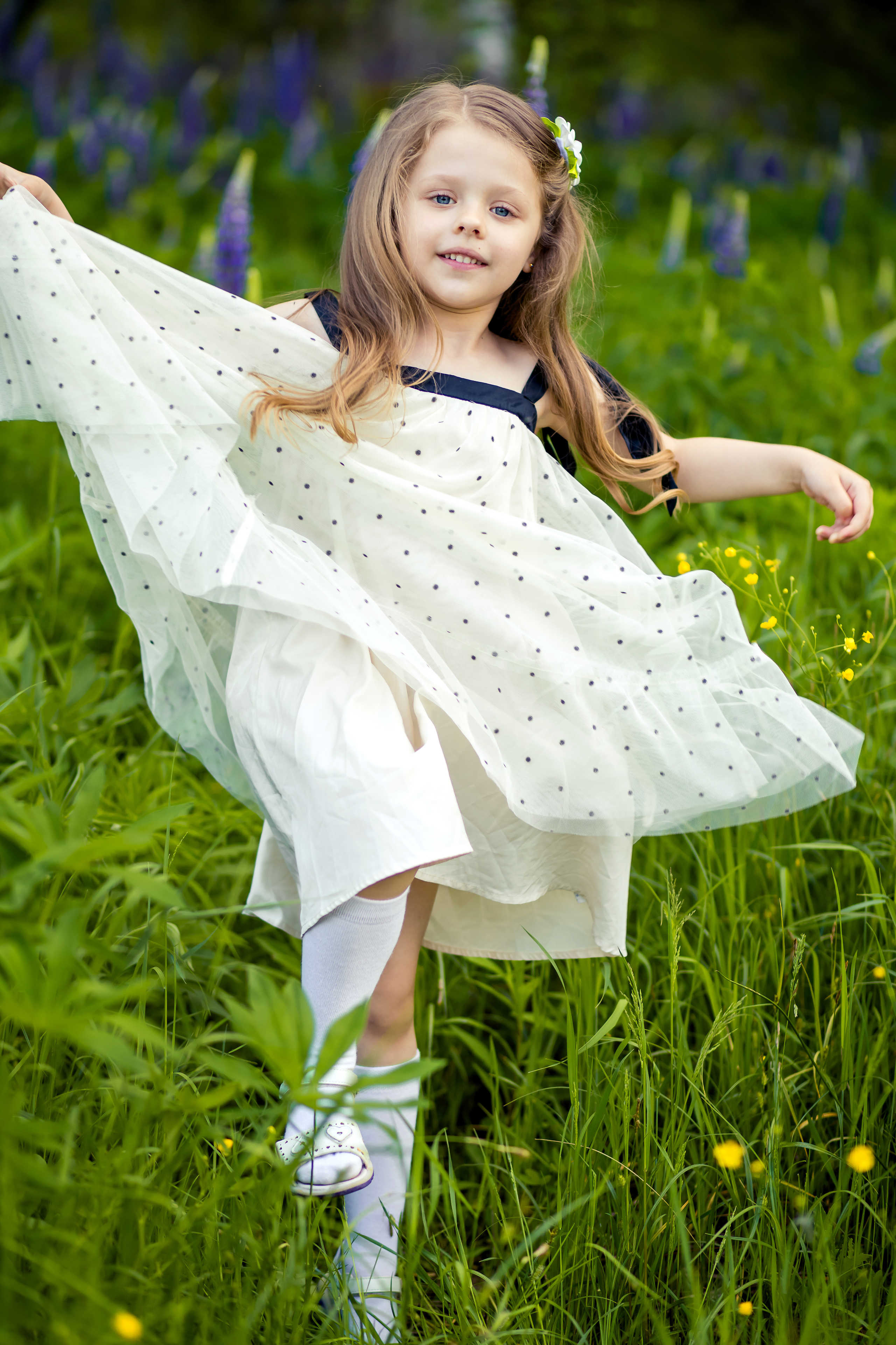 Детская съемка. ФОТОГРАФ/ Беларусь Светлогорск