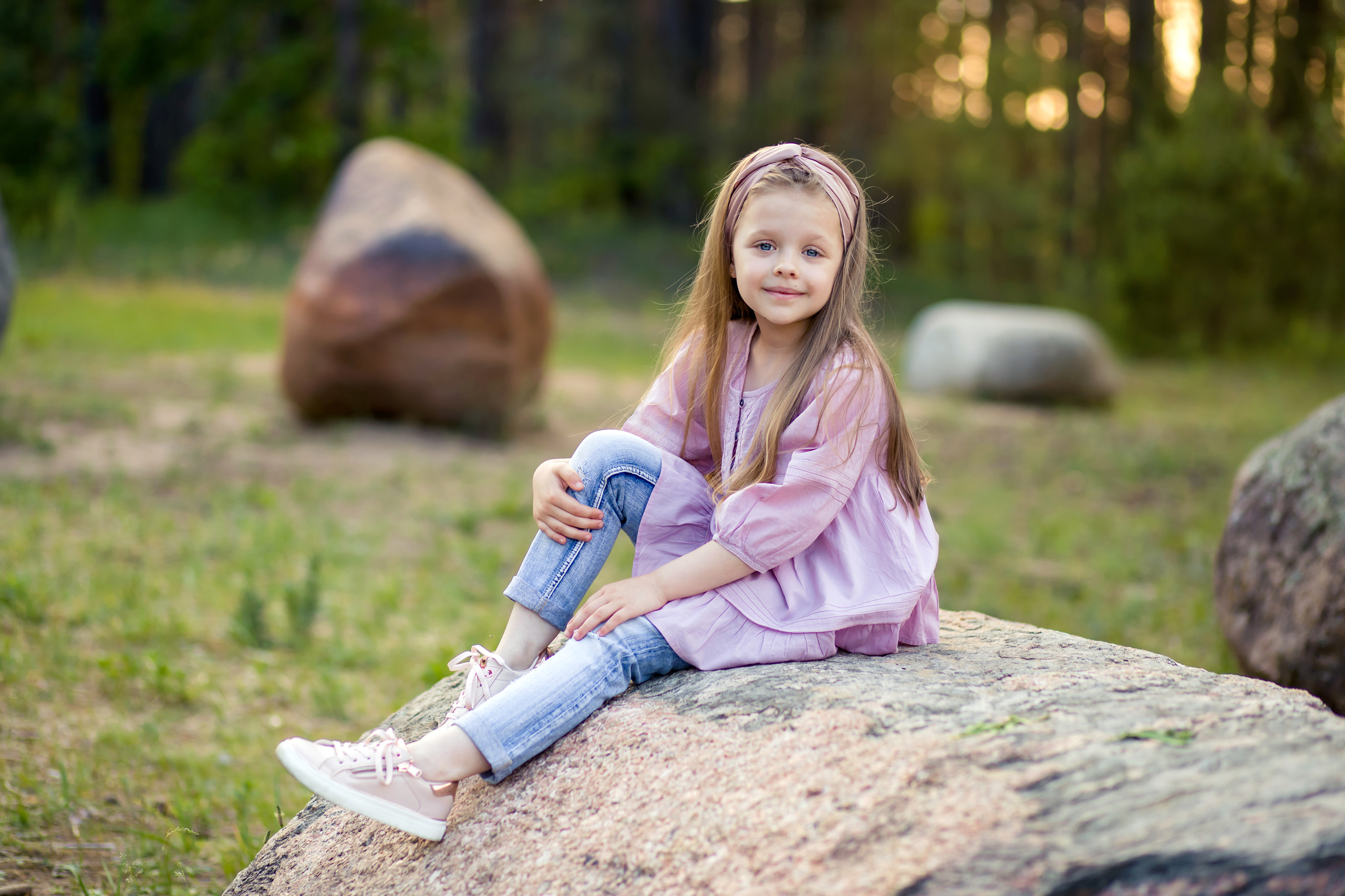 ФОТОГРАФ/ Беларусь Светлогорск