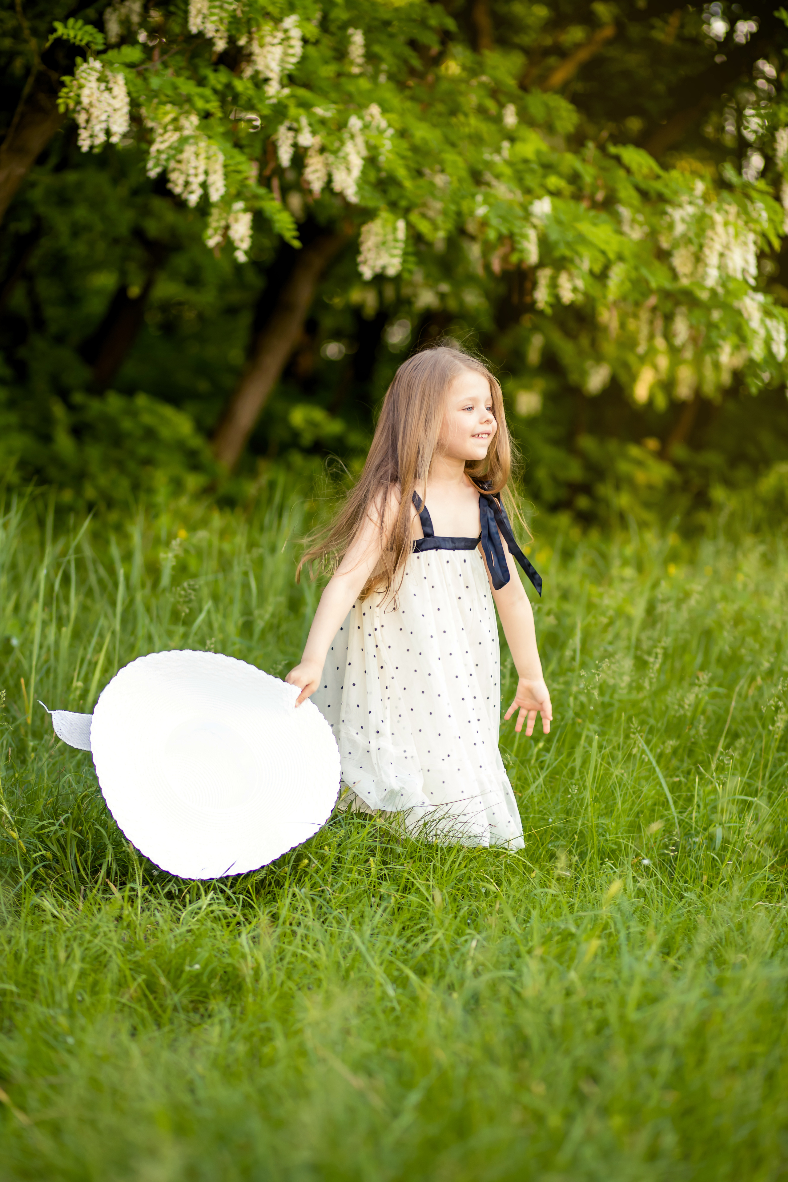 Детская съемка. ФОТОГРАФ/ Беларусь Светлогорск