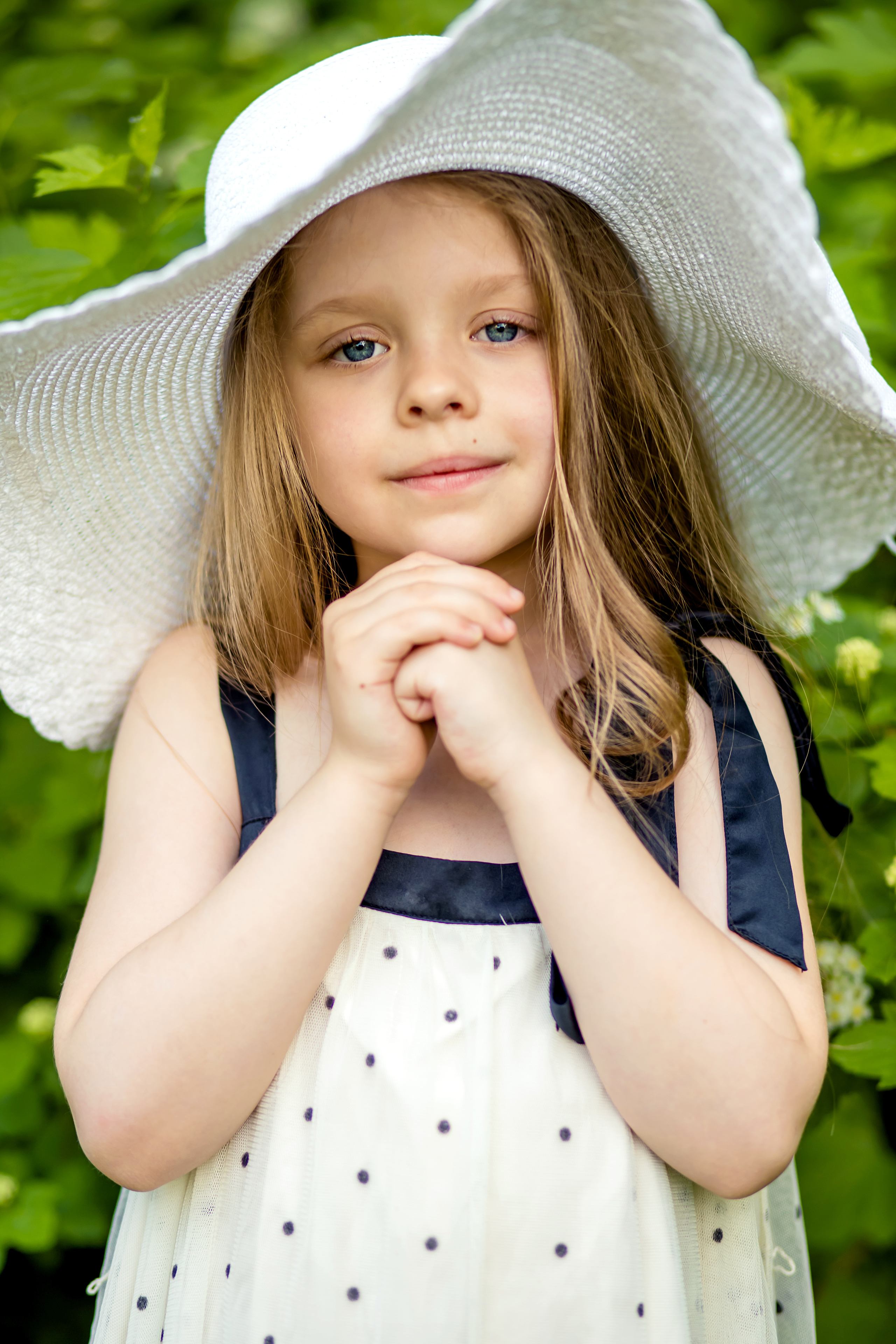 Детская съемка. ФОТОГРАФ/ Беларусь Светлогорск