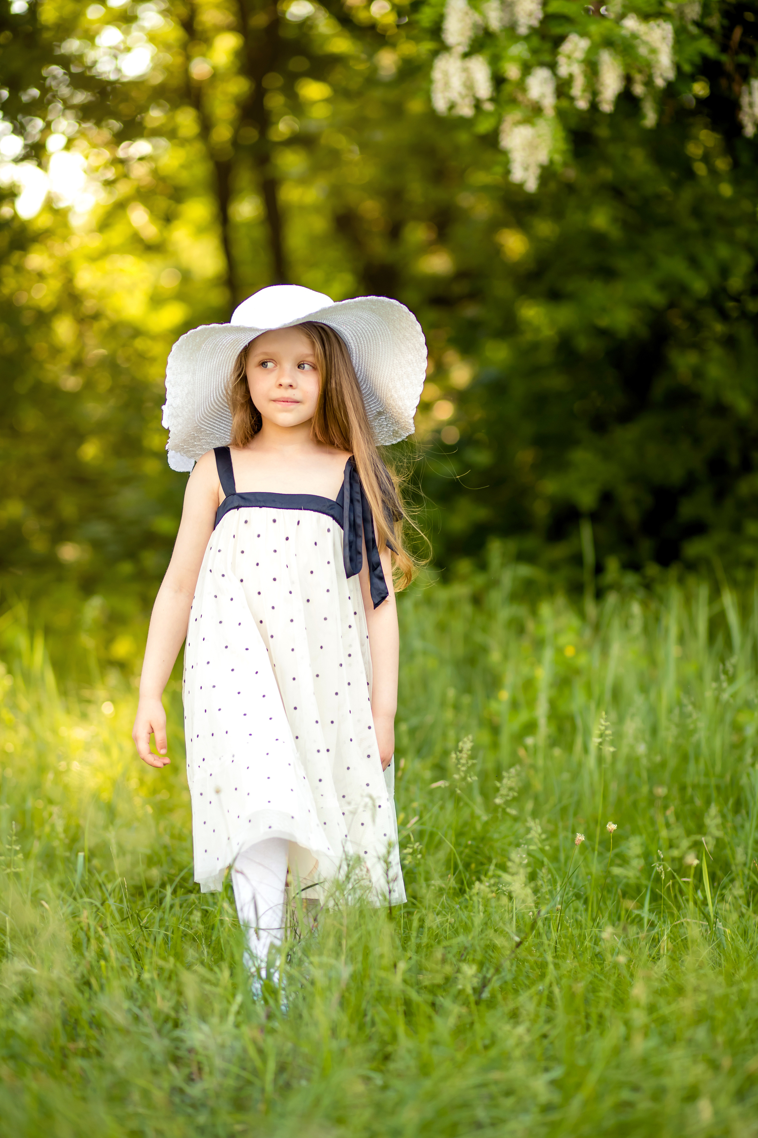 Детская съемка. ФОТОГРАФ/ Беларусь Светлогорск