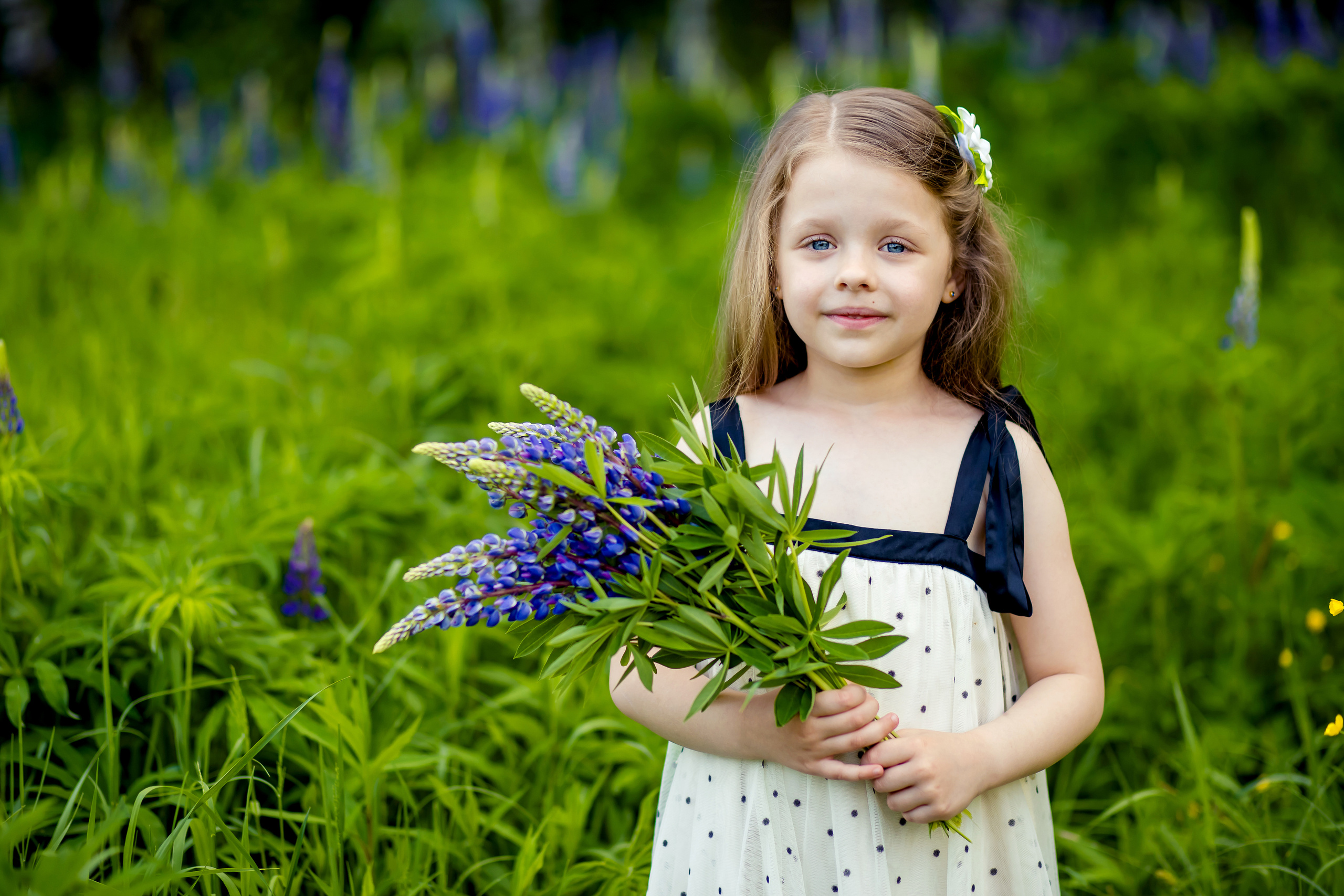 Детская съемка. ФОТОГРАФ/ Беларусь Светлогорск