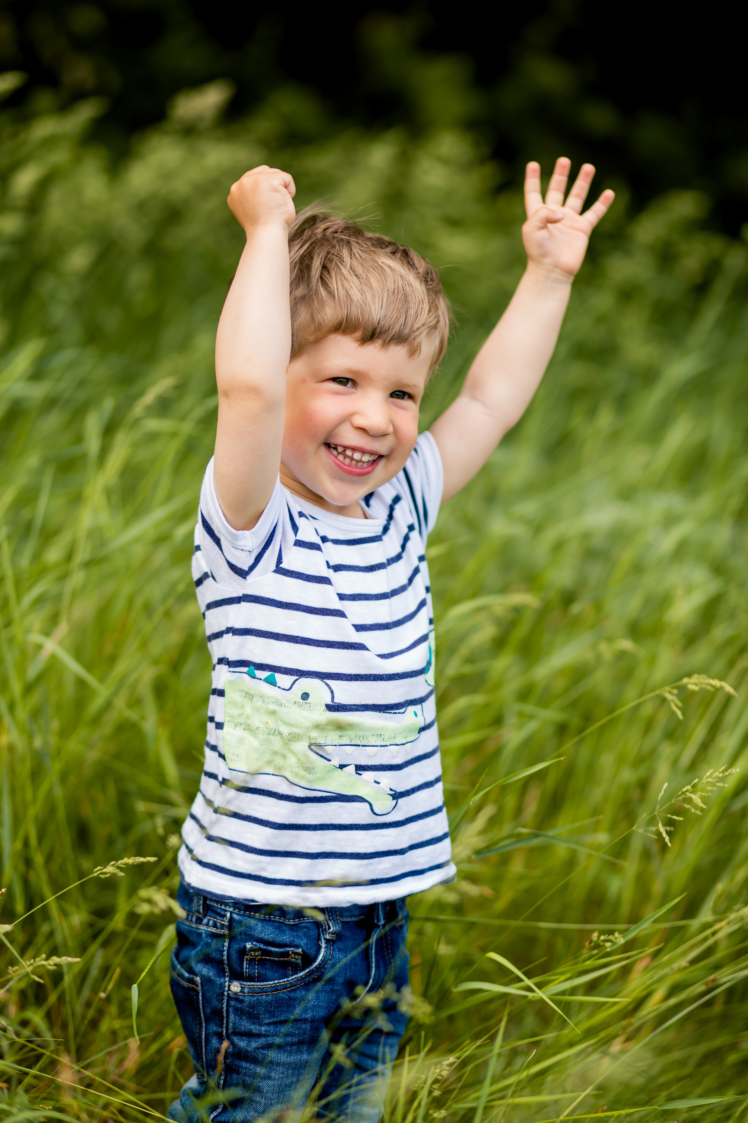 Детская съемка. ФОТОГРАФ/ Беларусь Светлогорск