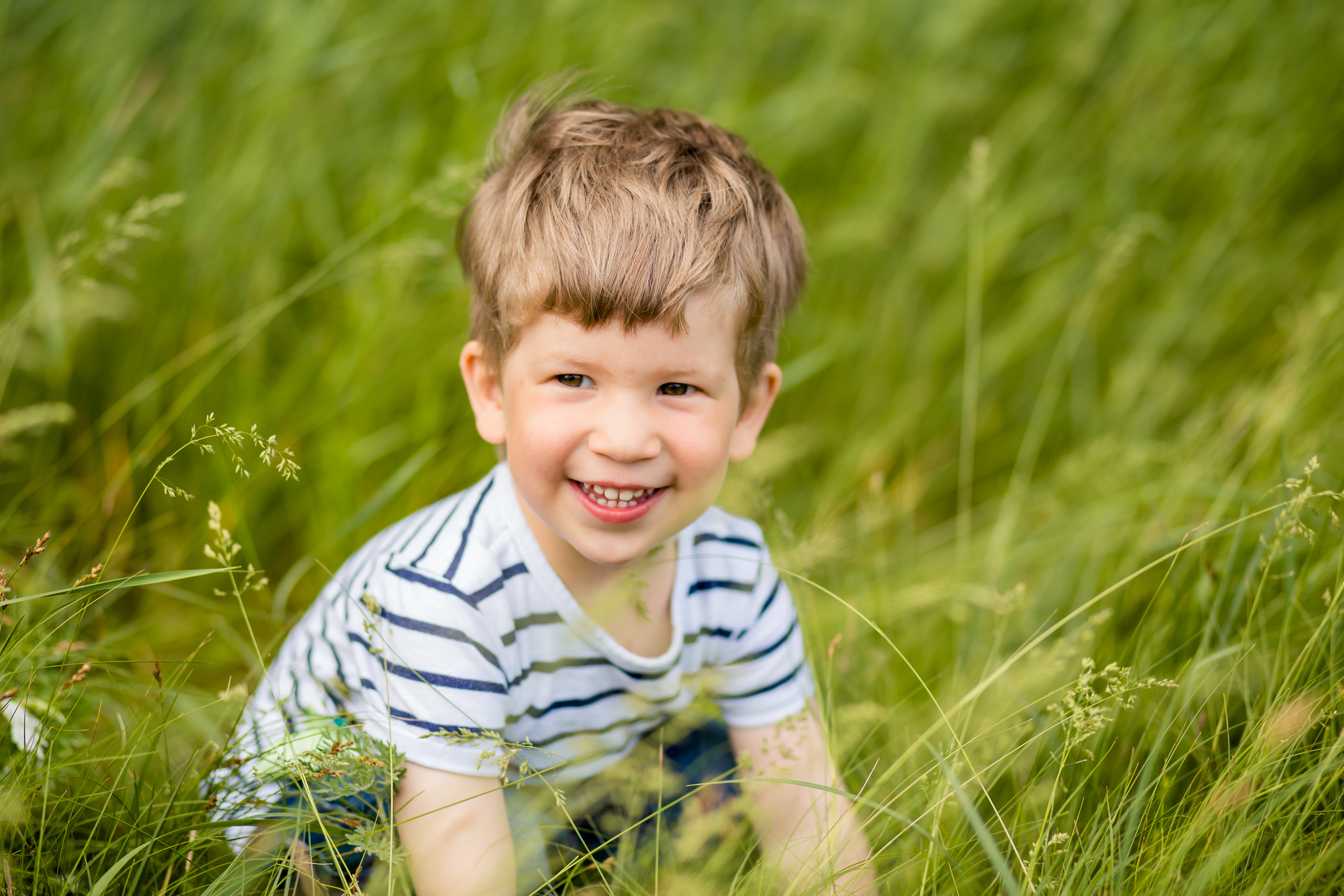 Детская съемка. ФОТОГРАФ/ Беларусь Светлогорск