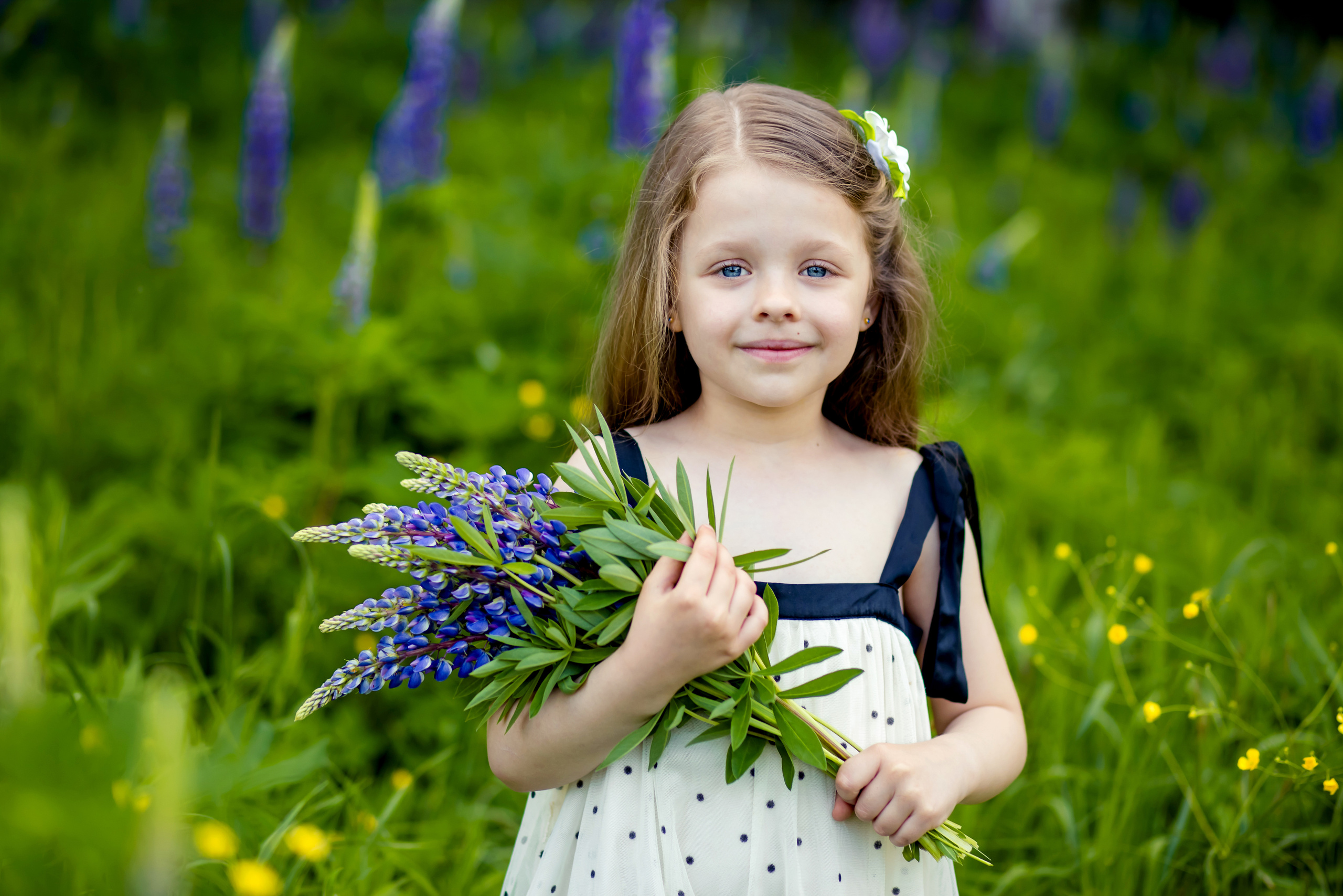 Детская съемка. ФОТОГРАФ/ Беларусь Светлогорск