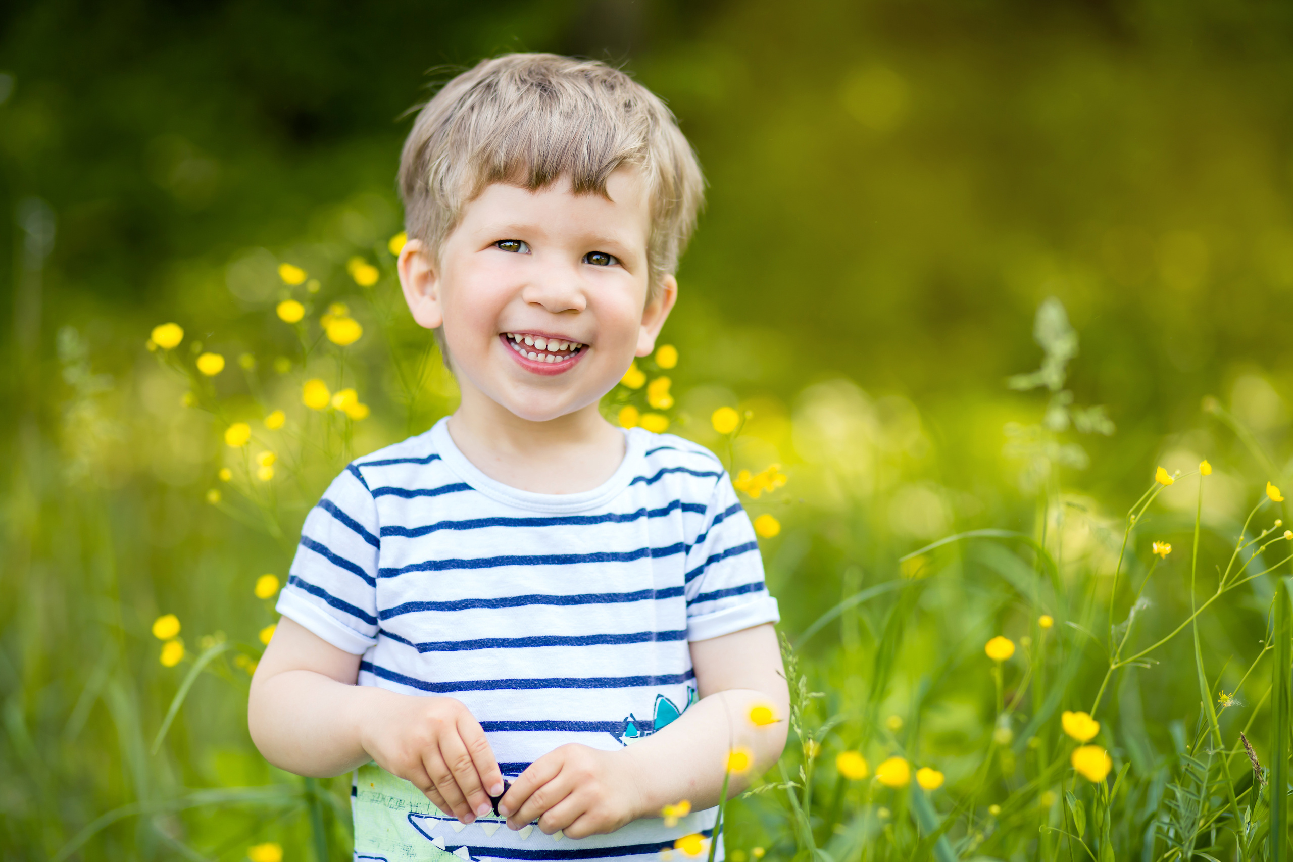 Детская съемка. ФОТОГРАФ/ Беларусь Светлогорск
