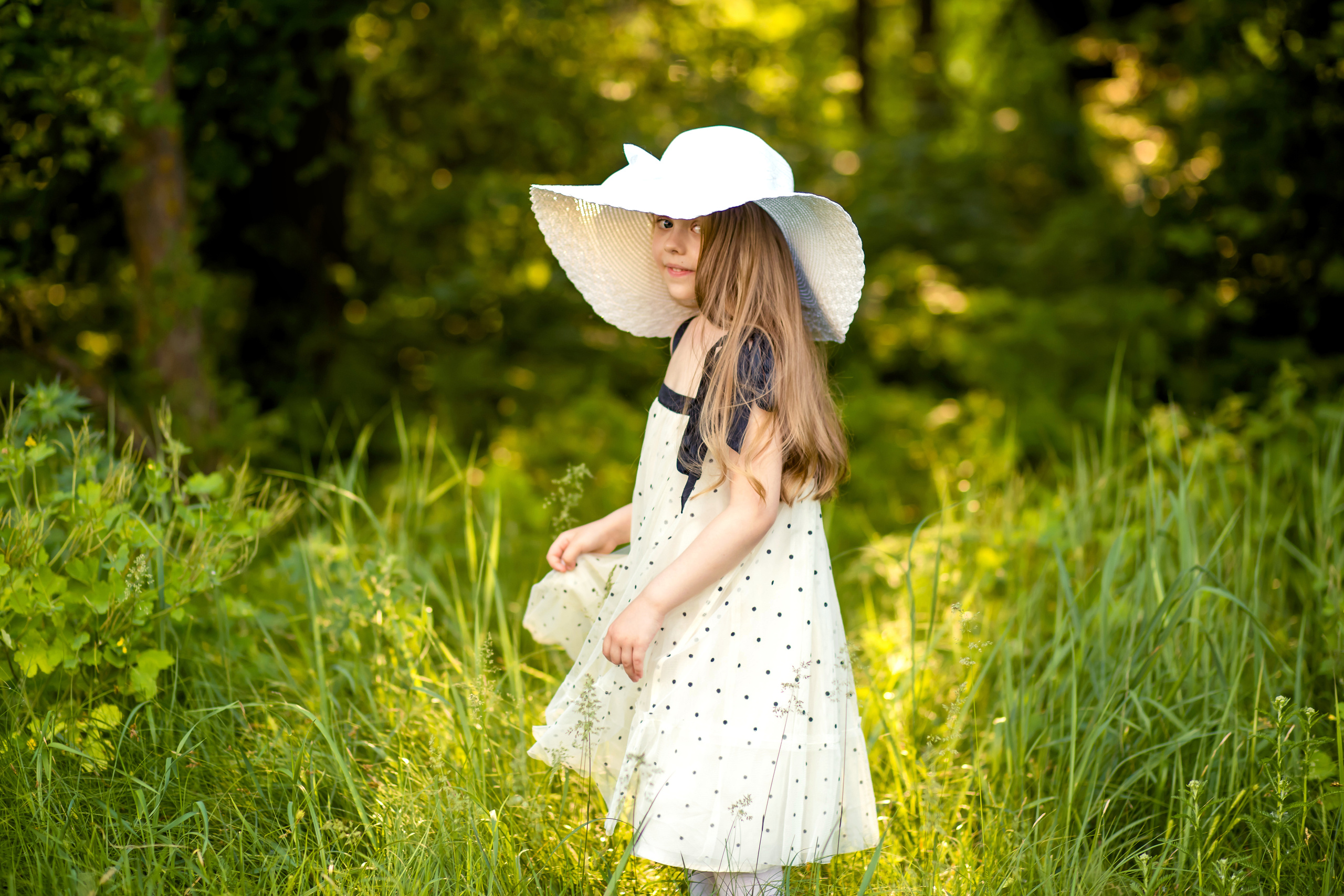 Детская съемка. ФОТОГРАФ/ Беларусь Светлогорск