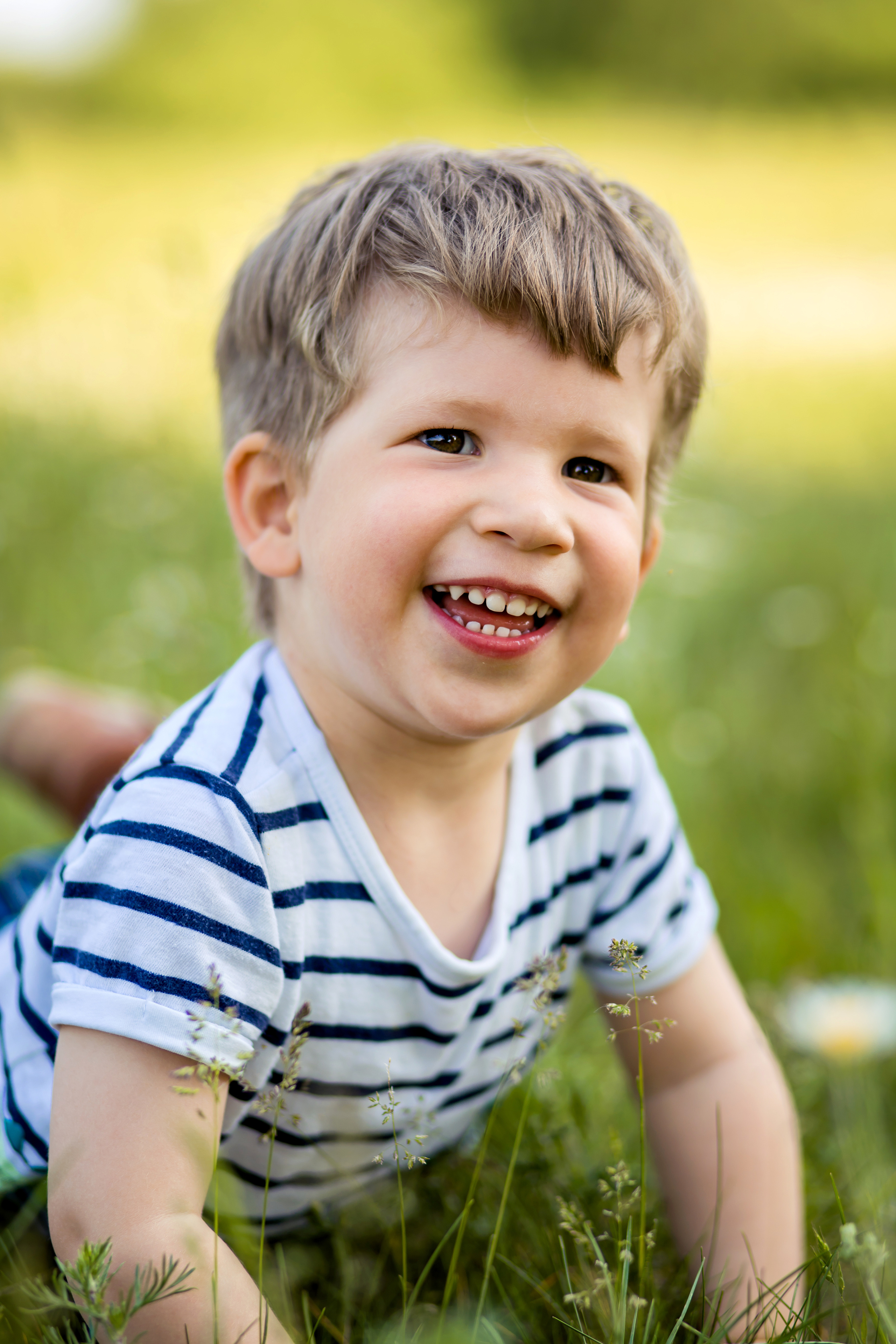 Детская съемка. ФОТОГРАФ/ Беларусь Светлогорск