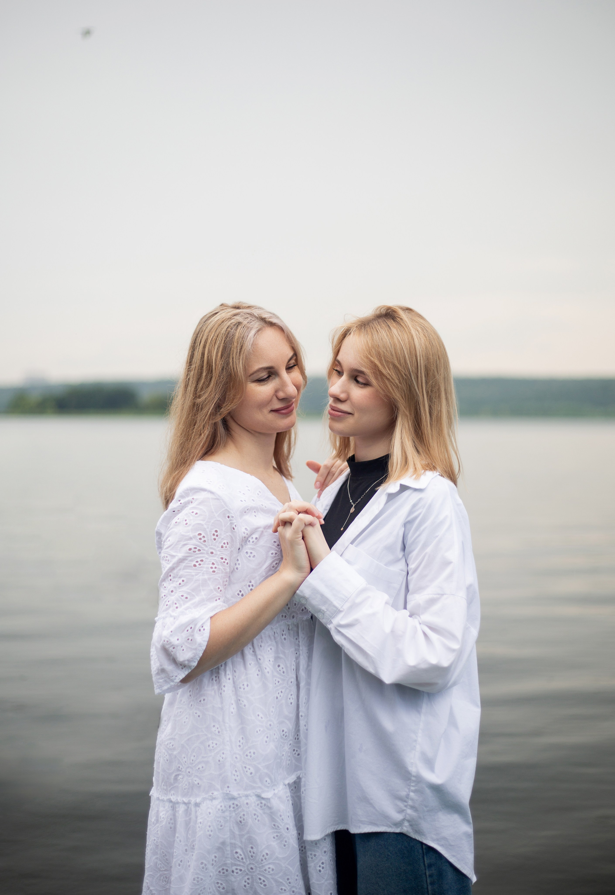 День рождения Марины 18. Вера Соколова фотограф Воронеж