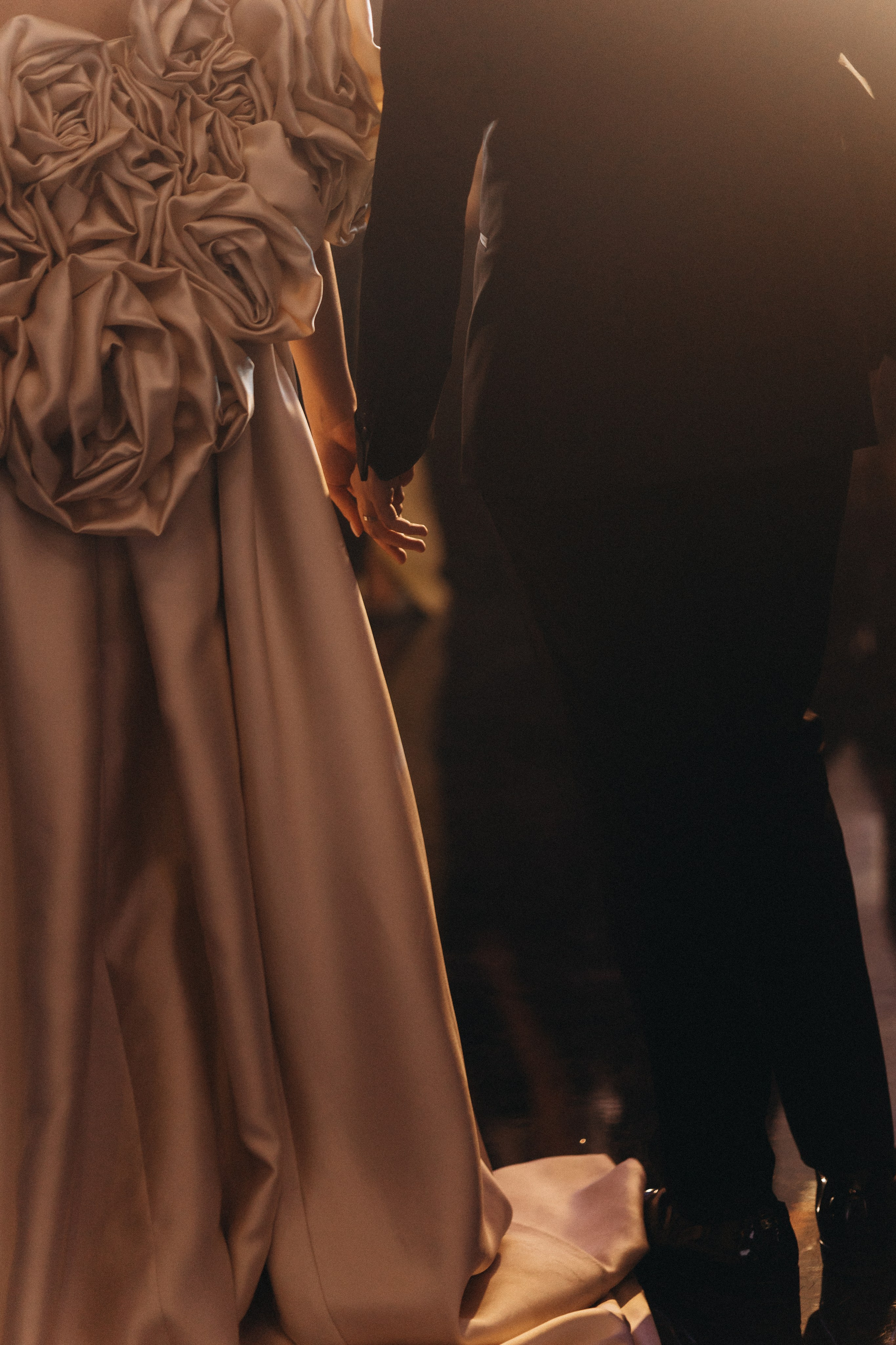 Ясмин. Alesya Gee Photographer Uzbekistan