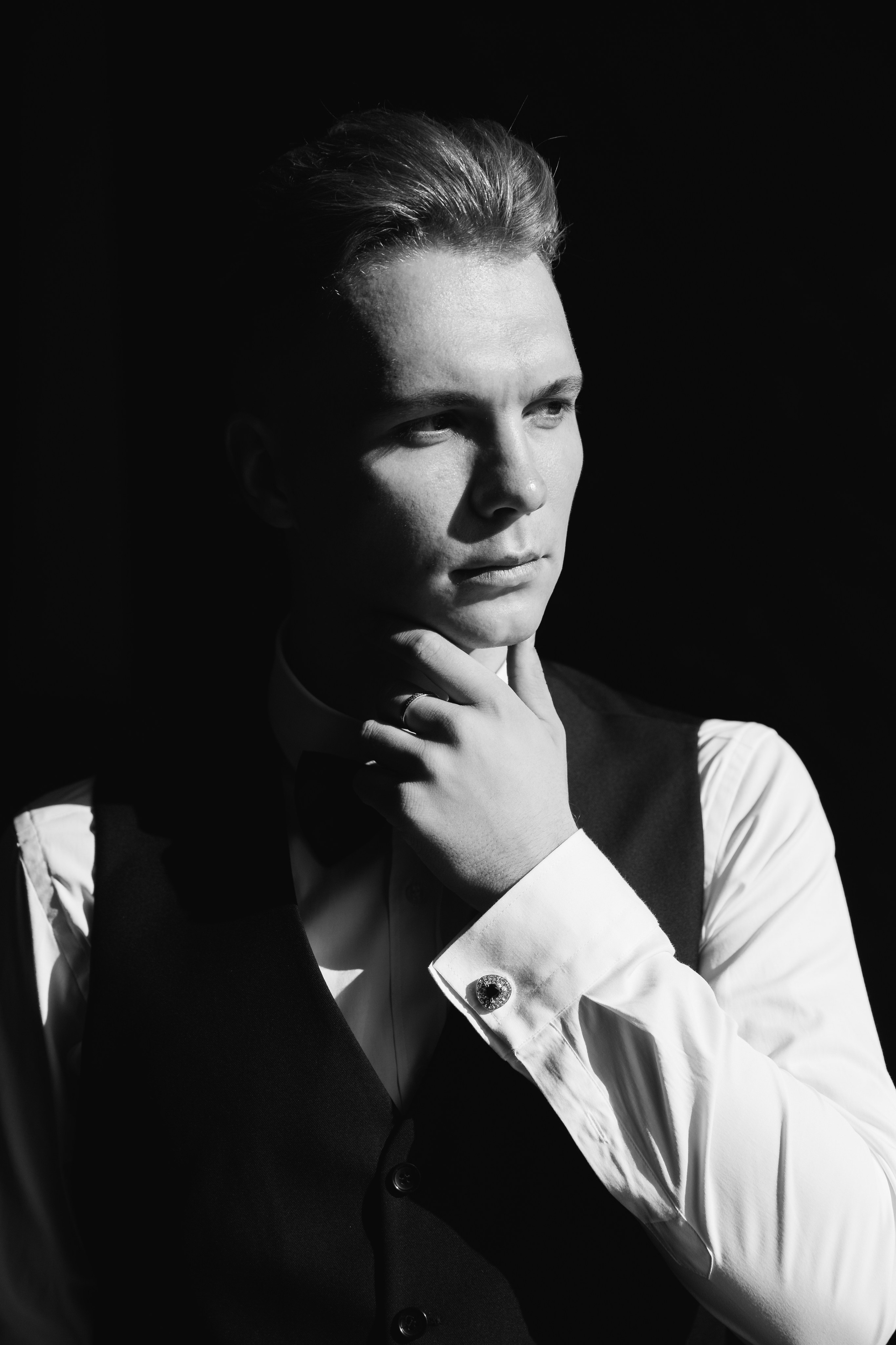 Свадьба Анастасия и Иван. Свадебный и семейный фотограф в Севастополе и Крыму Анастасия Сураева